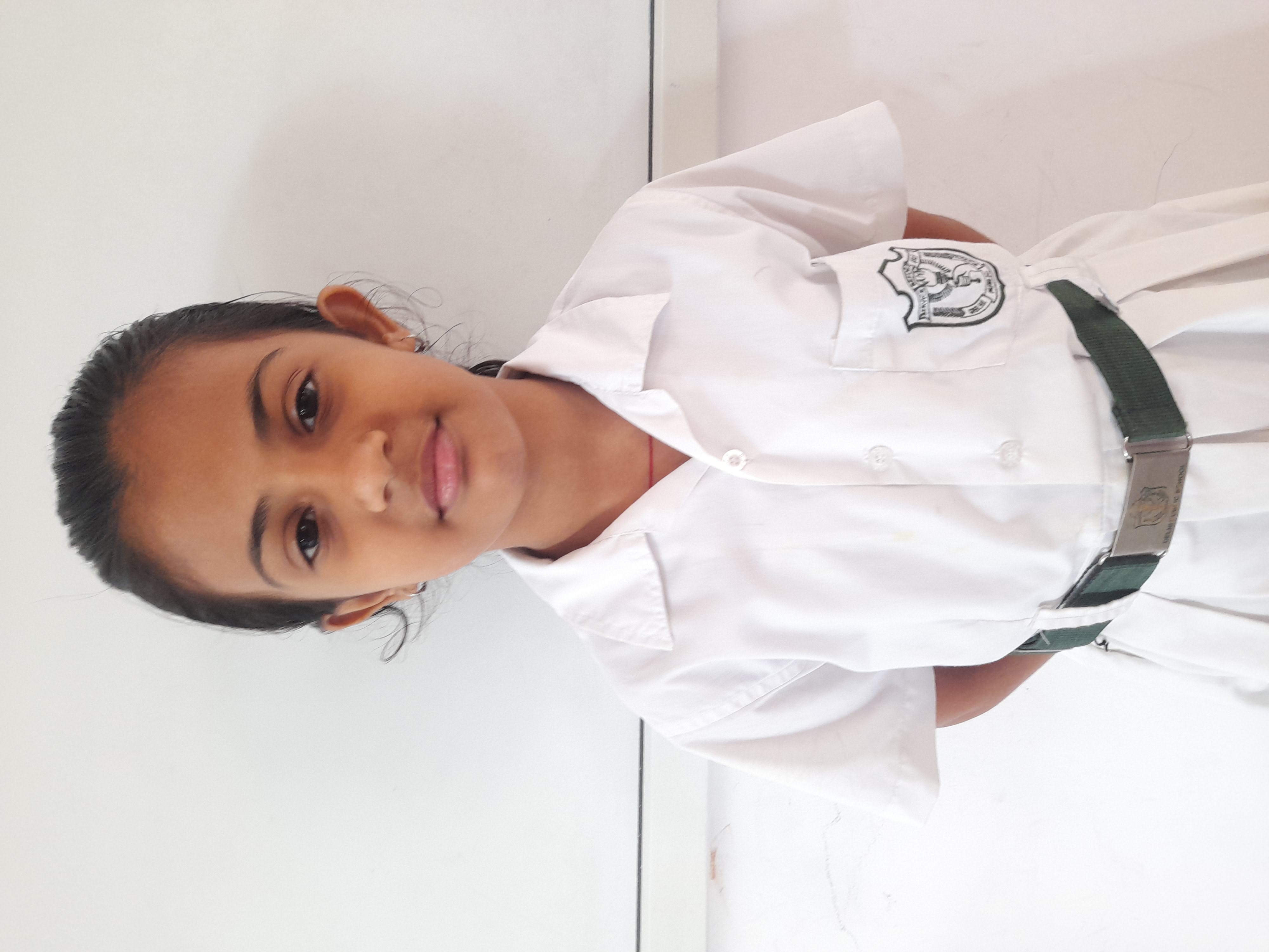 Delhi Public School Anand