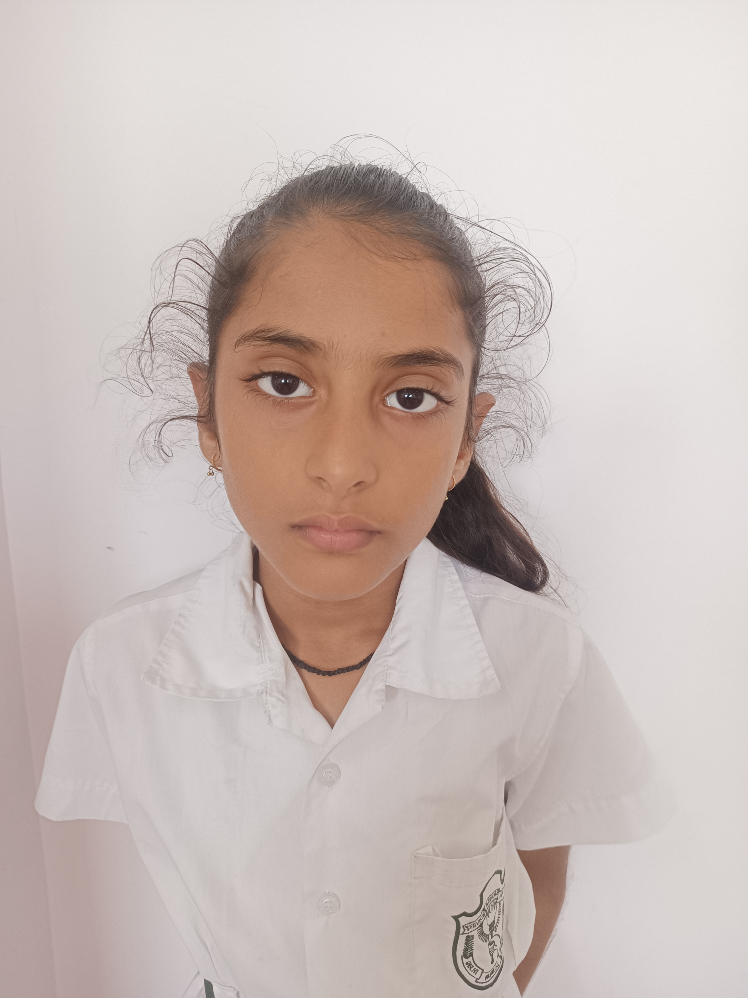 Delhi Public School Anand