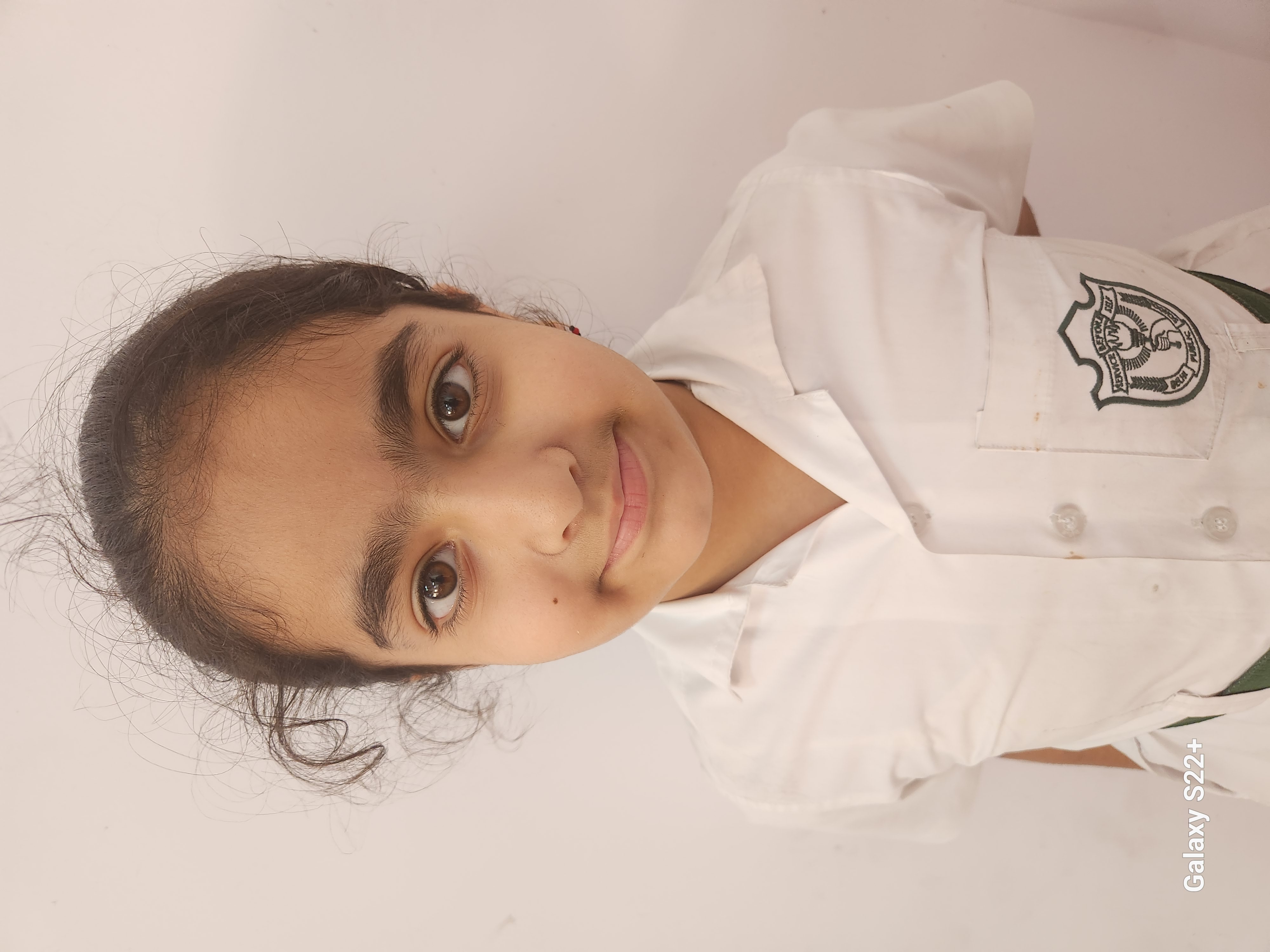 Delhi Public School Anand