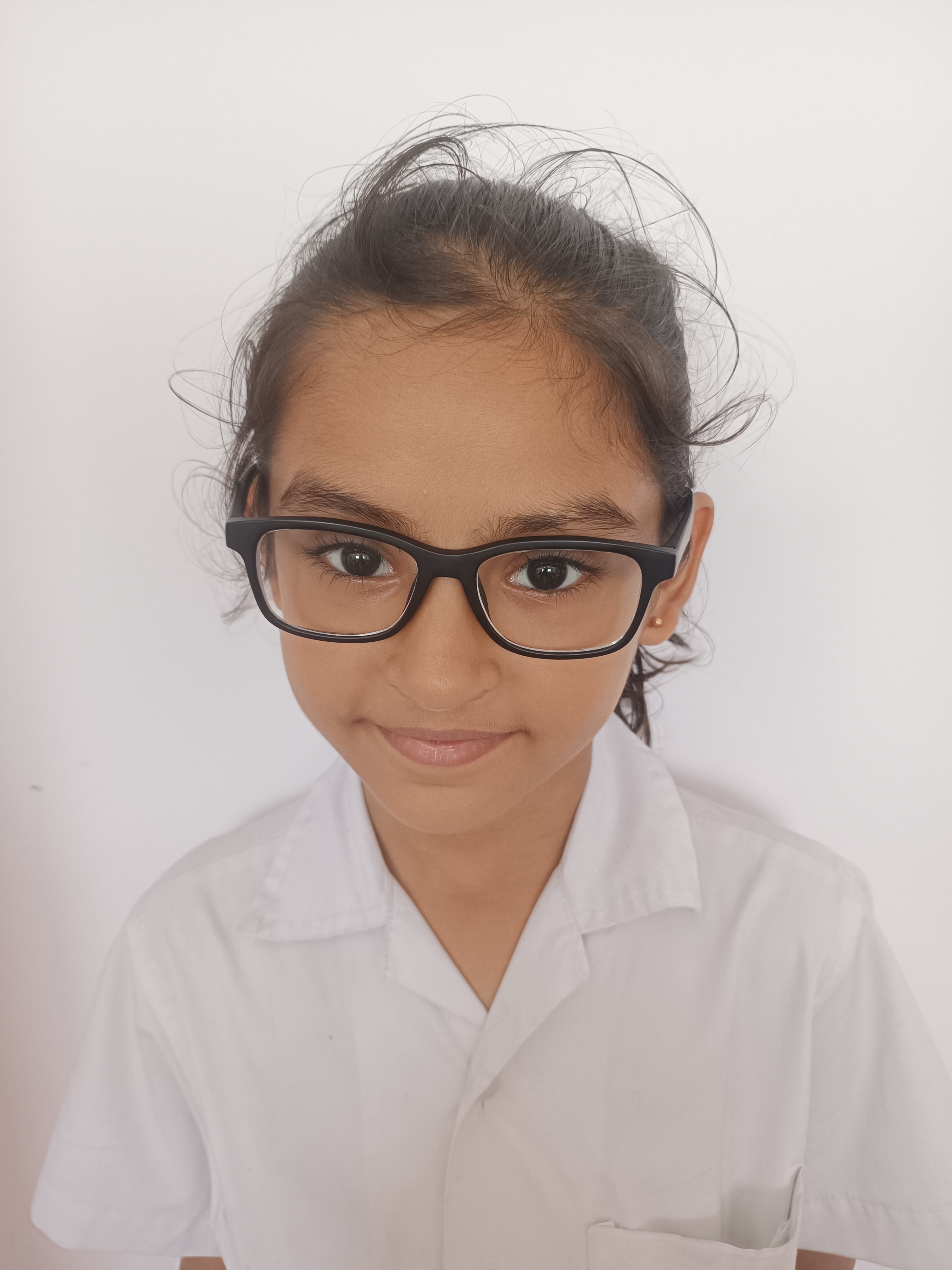 Delhi Public School Anand