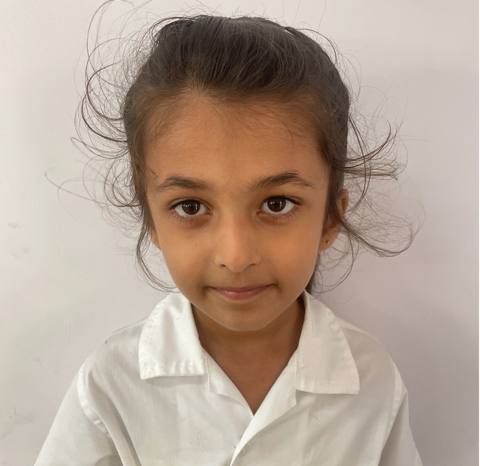 Delhi Public School Anand