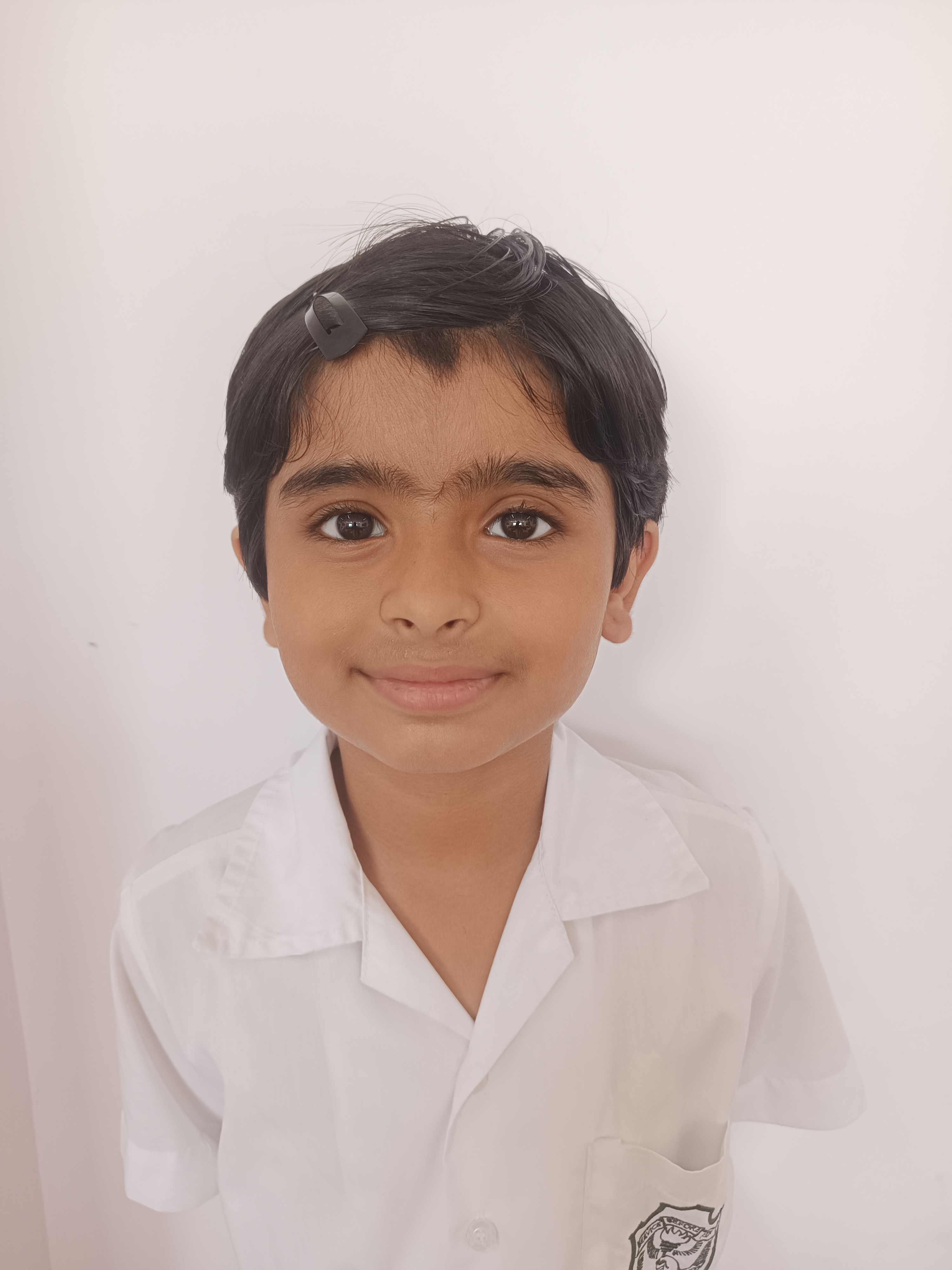 Delhi Public School Anand