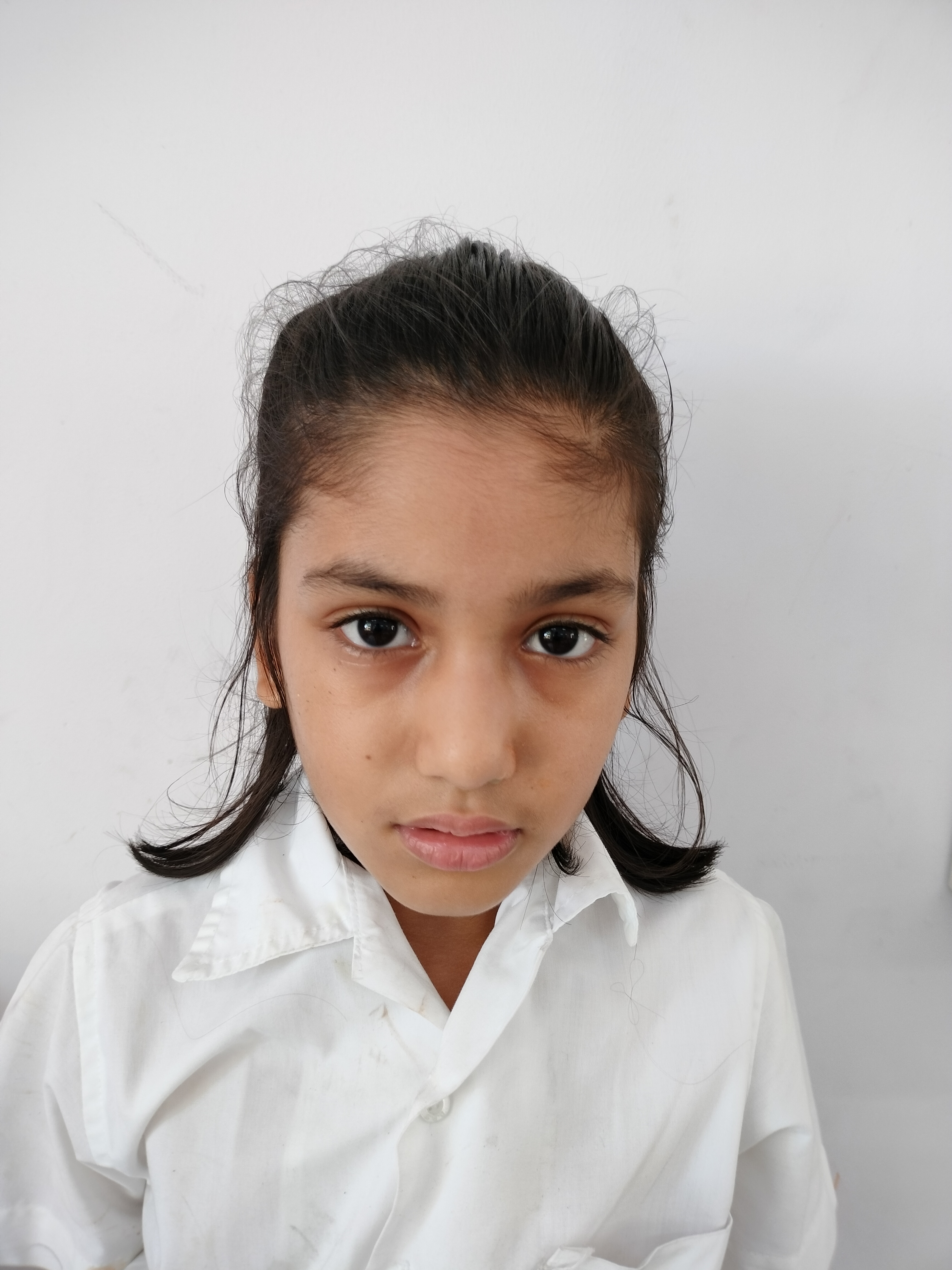 Delhi Public School Anand