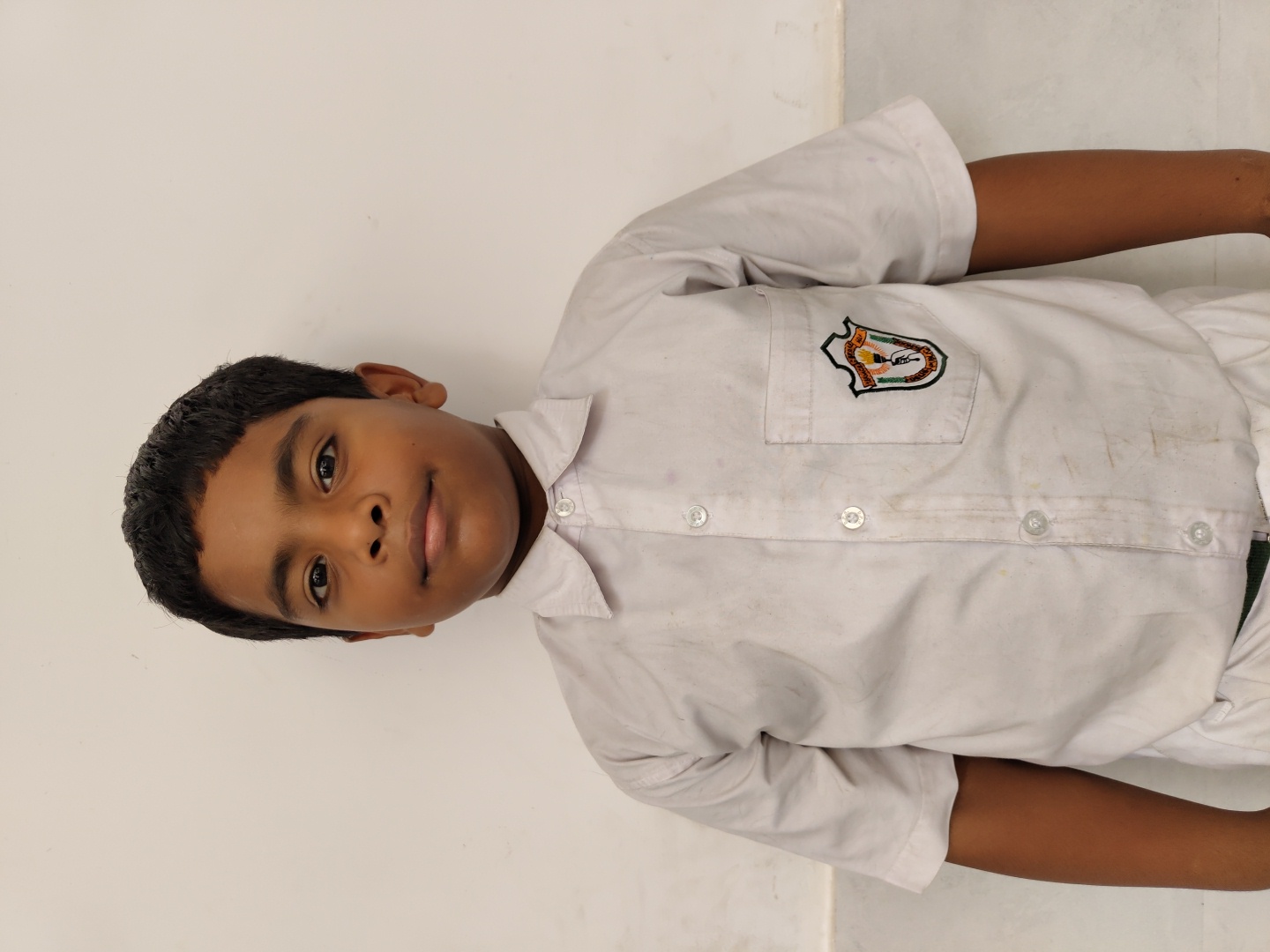 Delhi Public School Anand