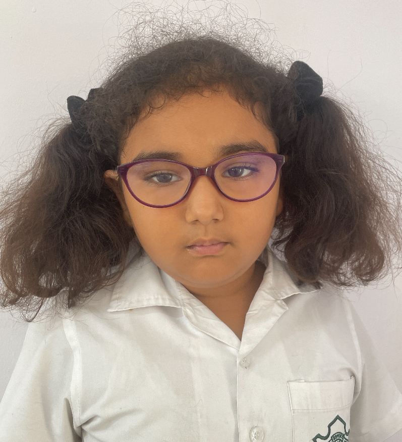 Delhi Public School Anand