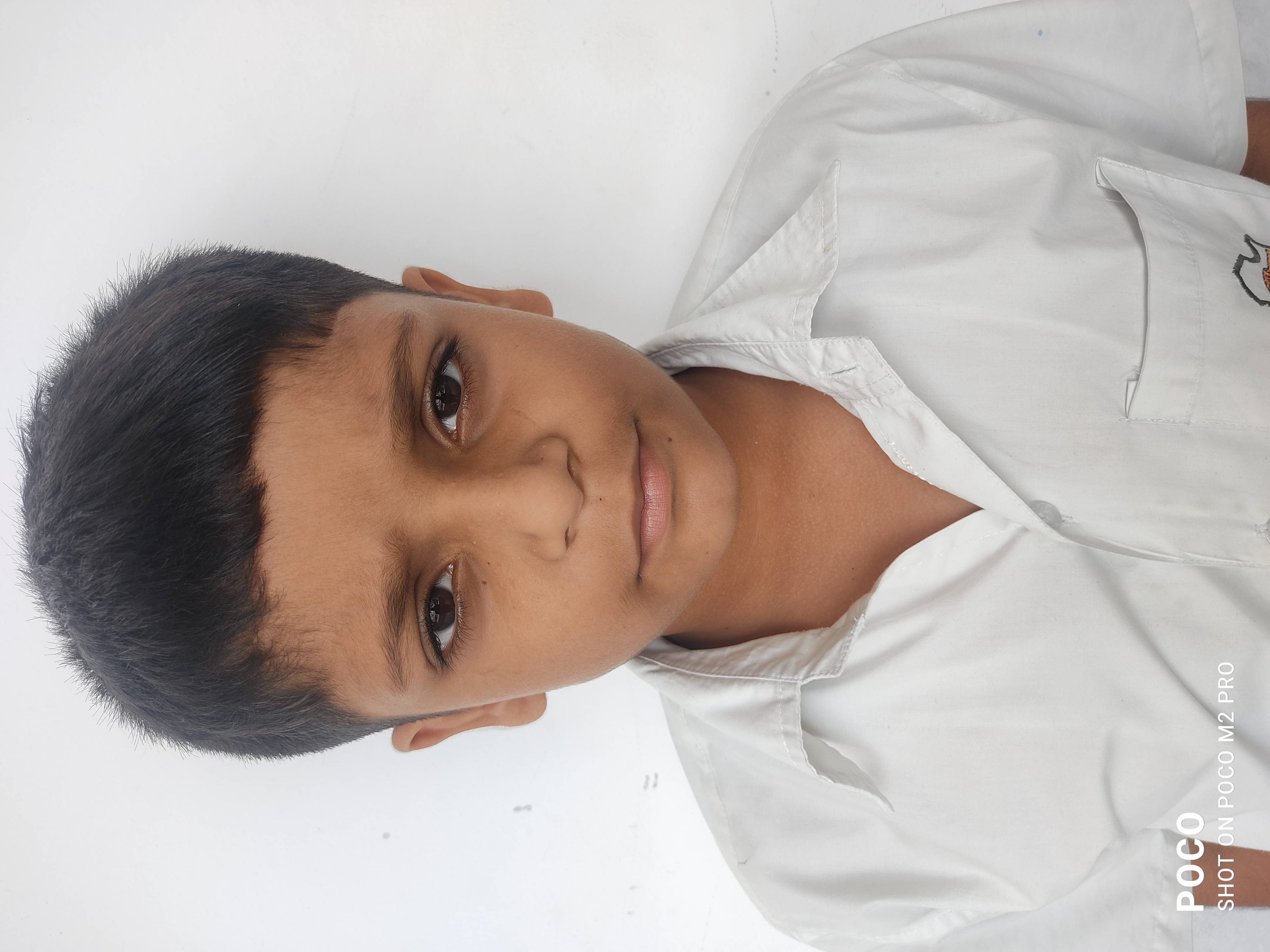 Delhi Public School Anand