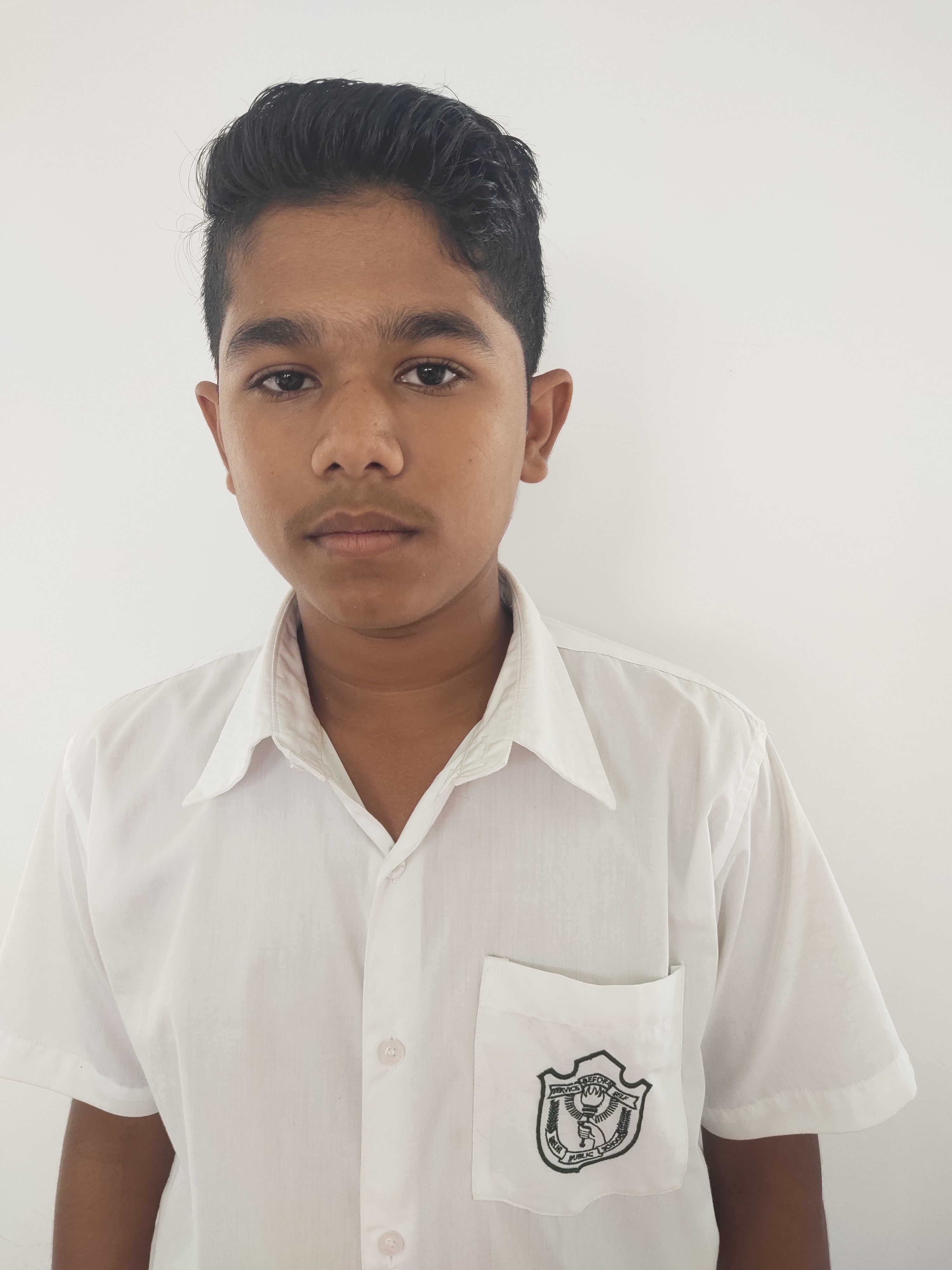Delhi Public School Anand