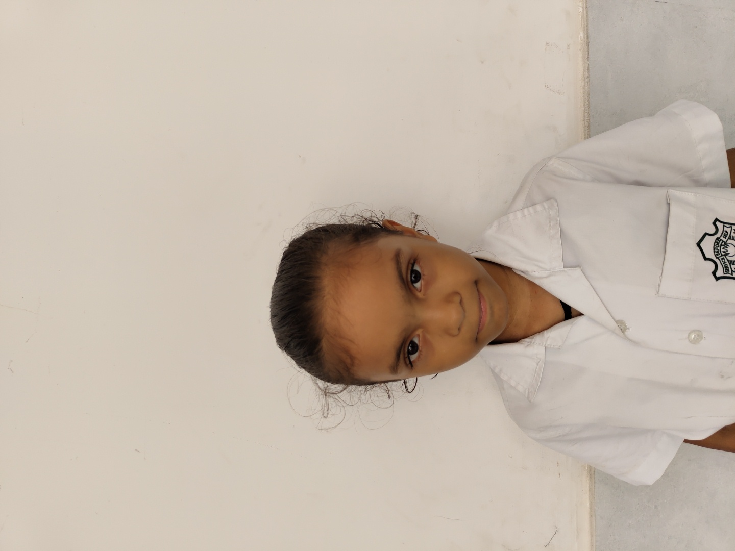 Delhi Public School Anand