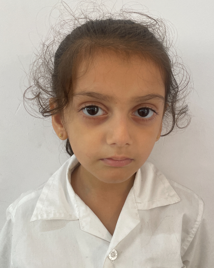 Delhi Public School Anand