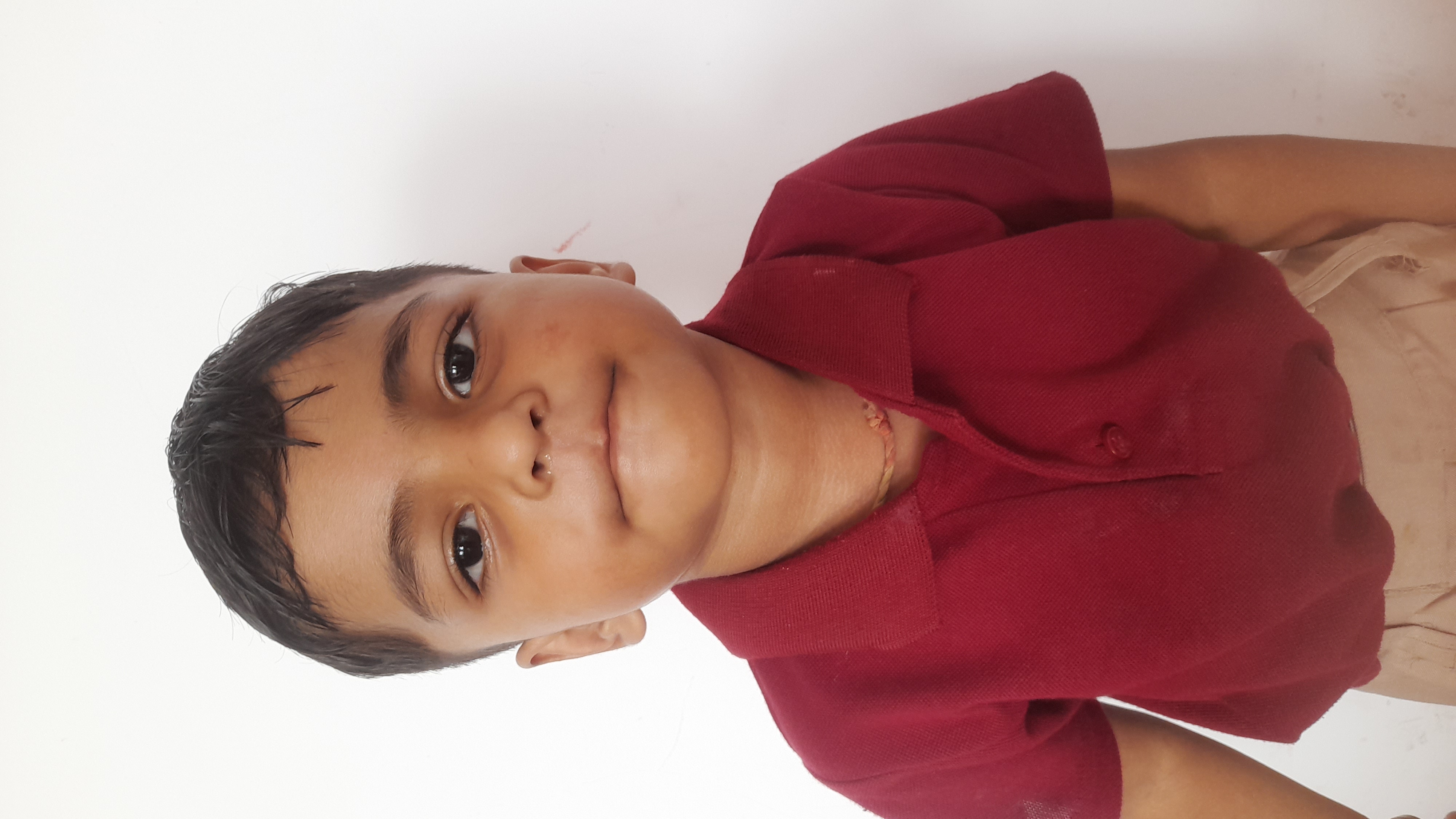 Delhi Public School Anand