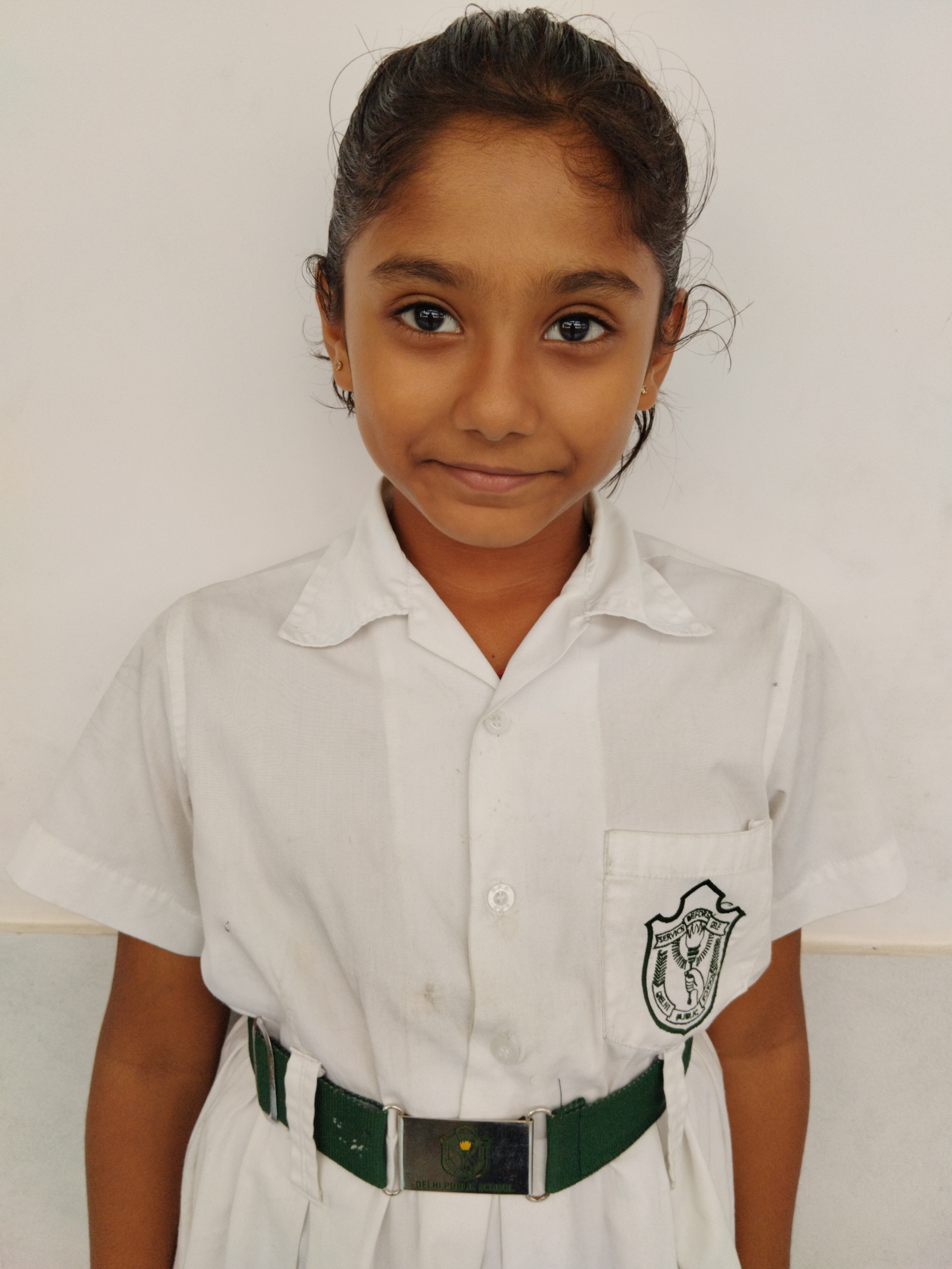 Delhi Public School Anand