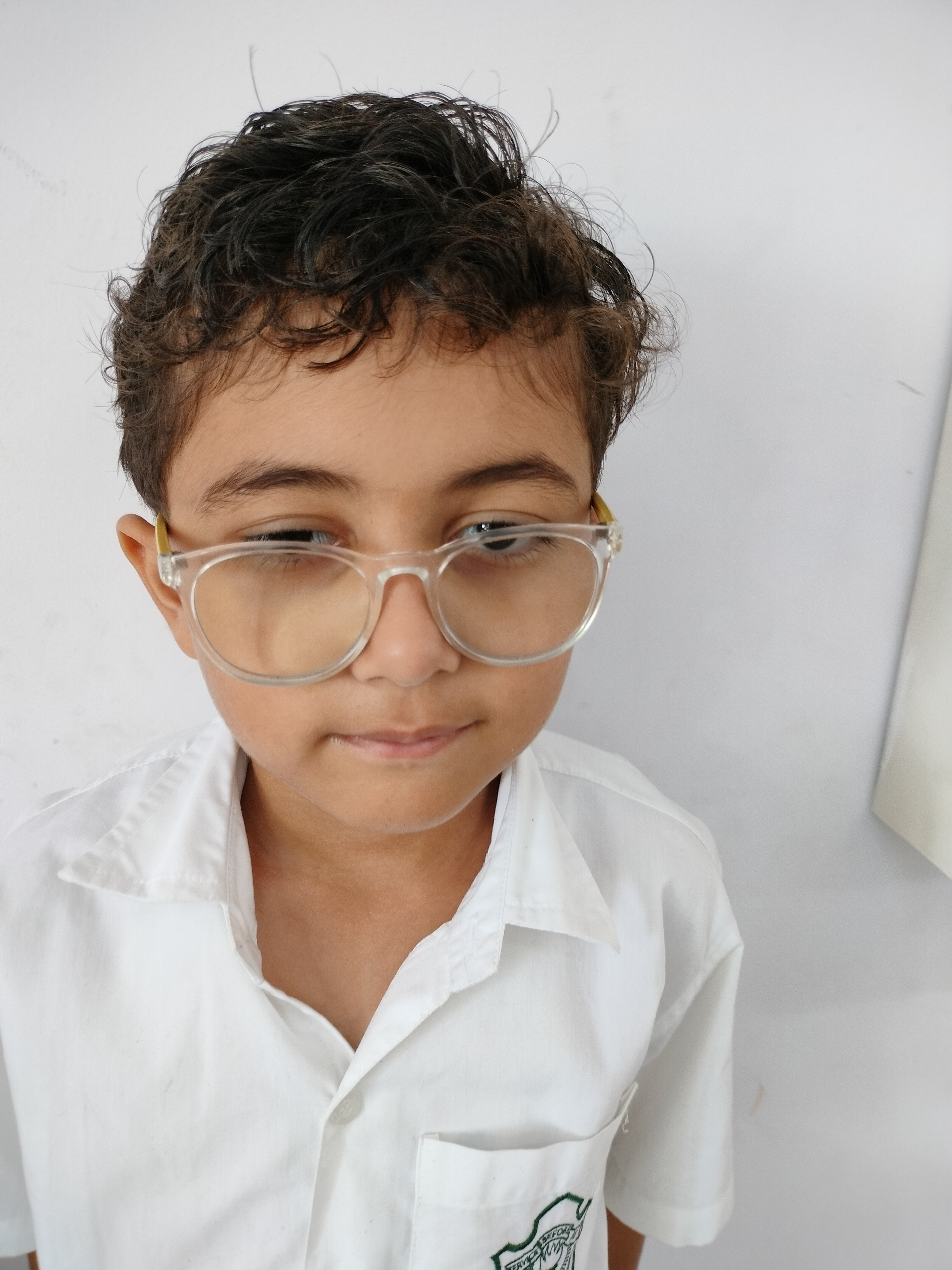 Delhi Public School Anand