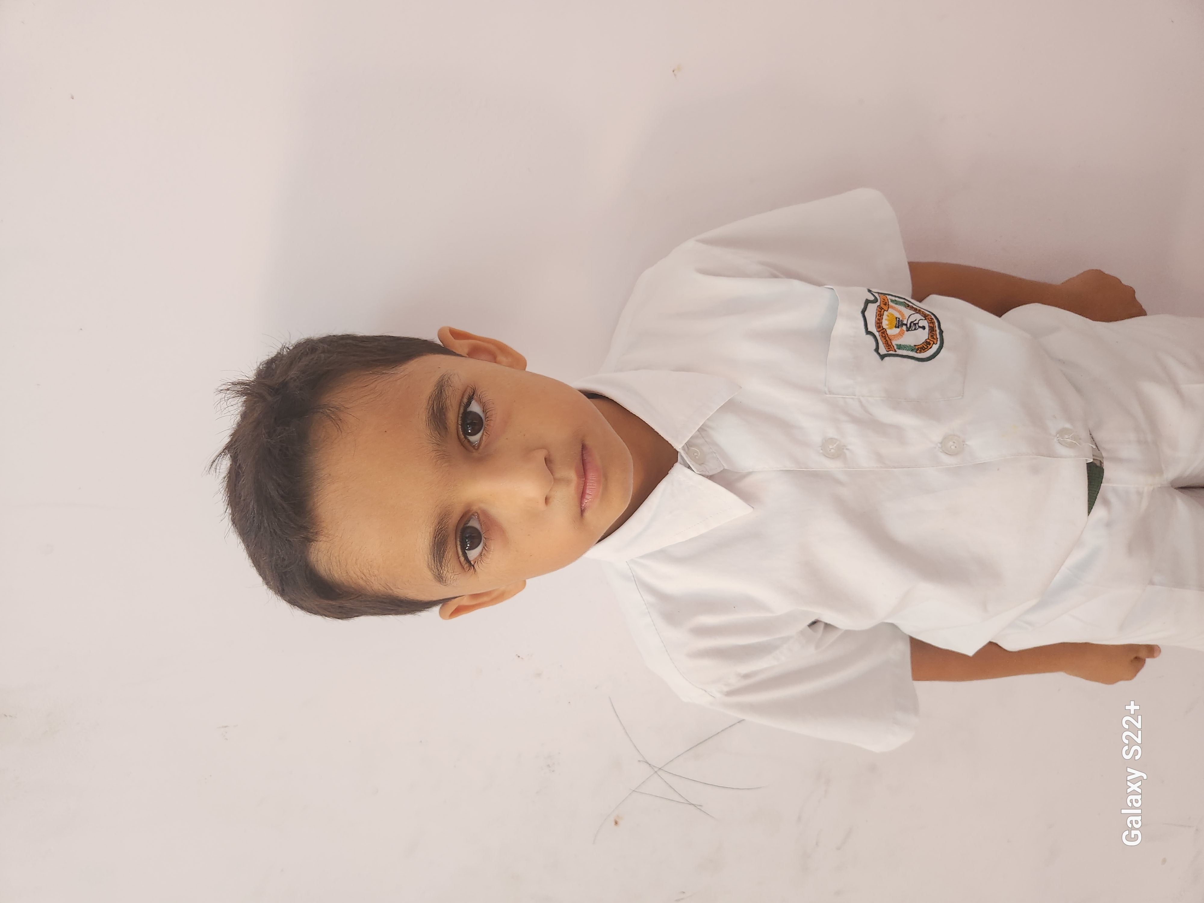 Delhi Public School Anand