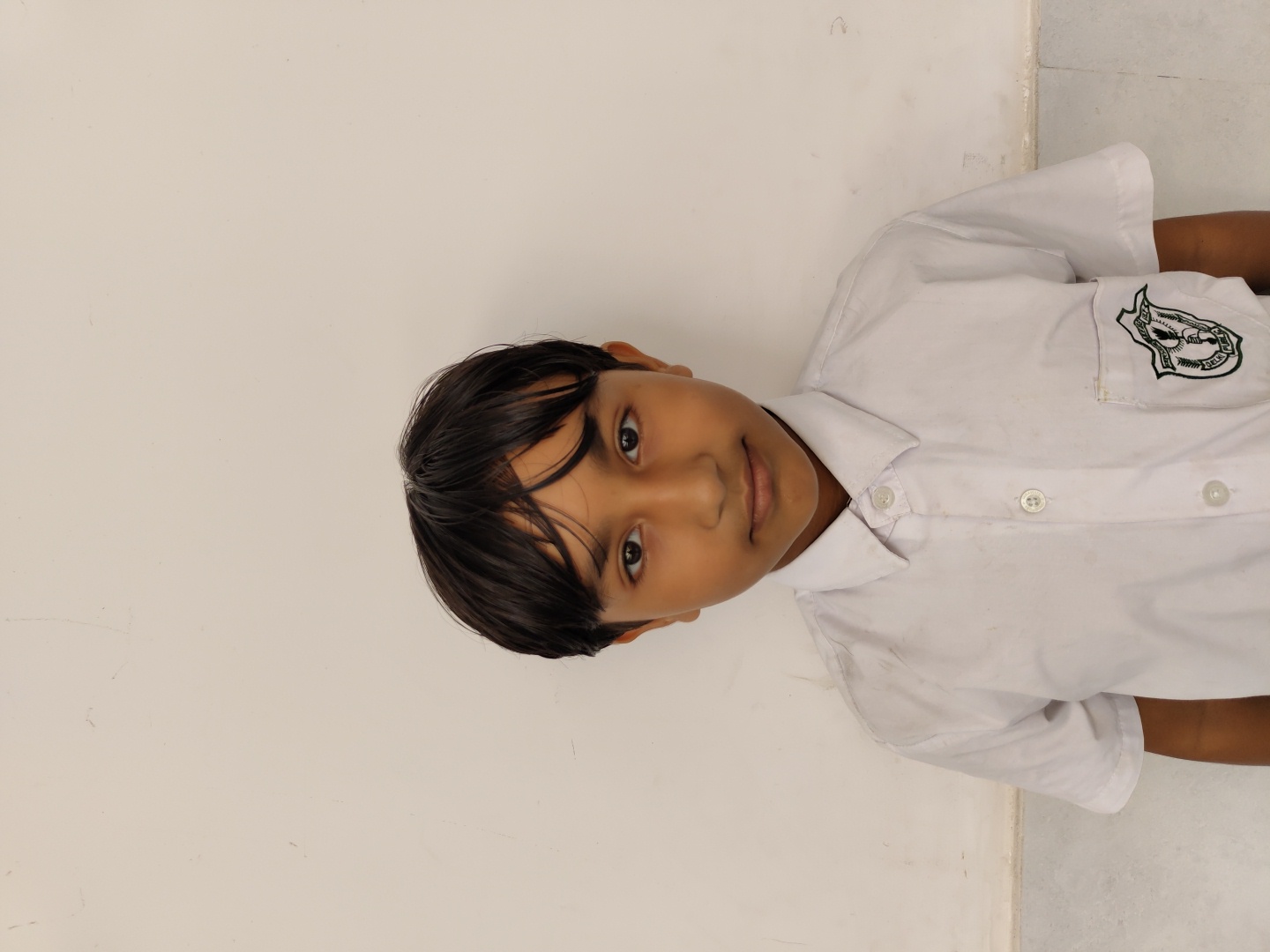 Delhi Public School Anand