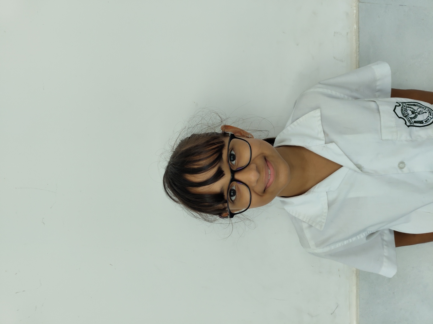 Delhi Public School Anand