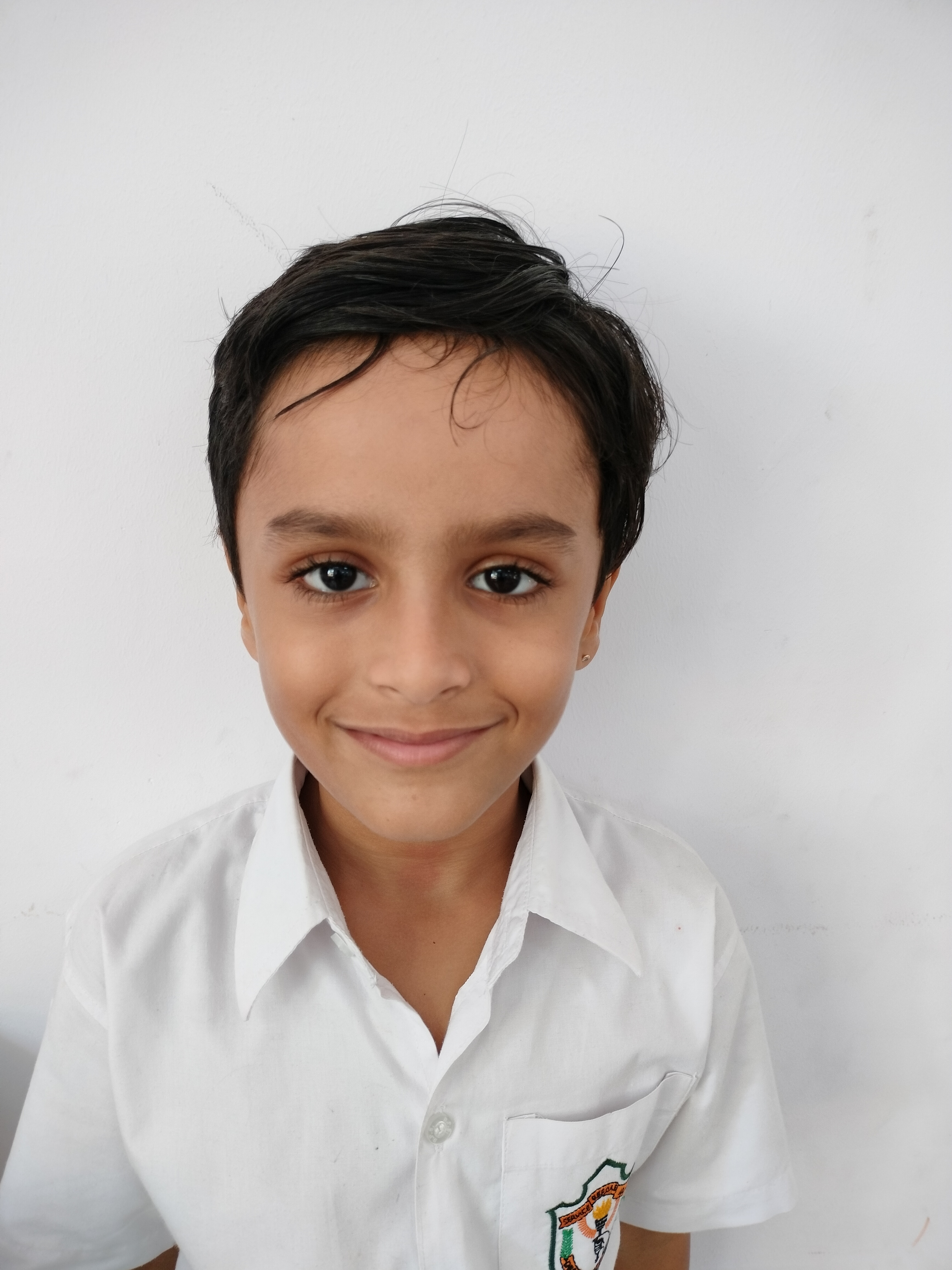 Delhi Public School Anand