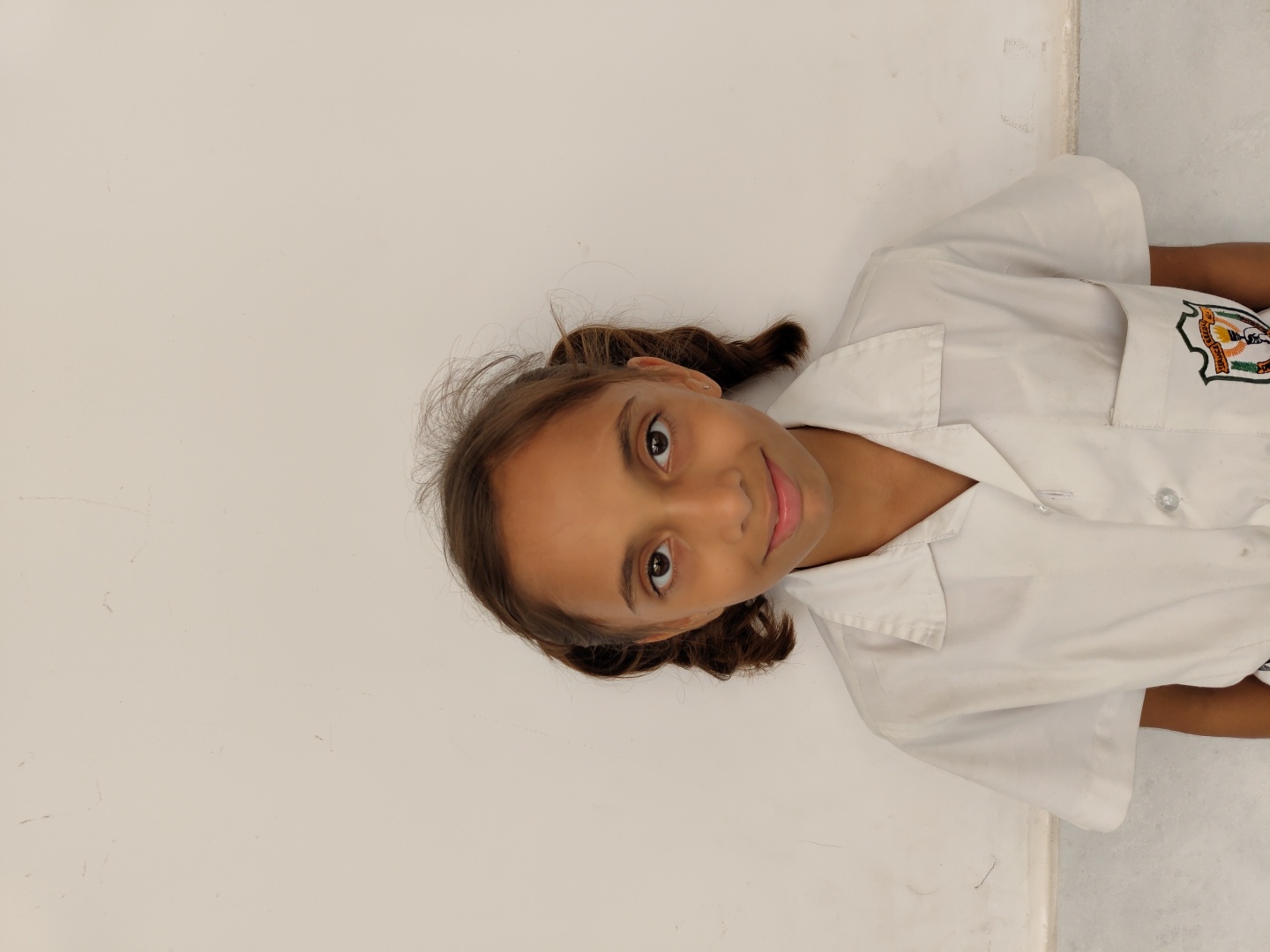 Delhi Public School Anand