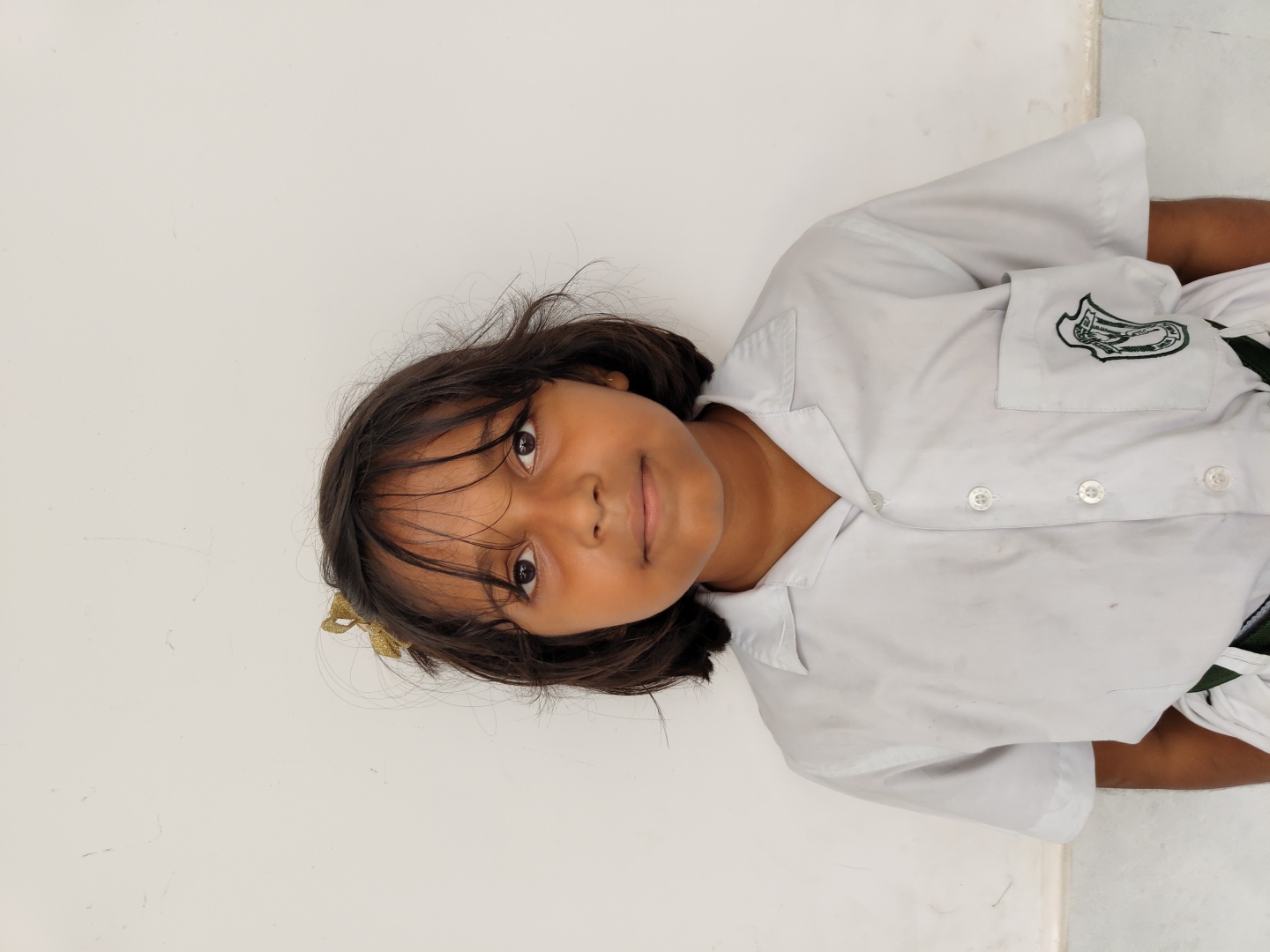 Delhi Public School Anand