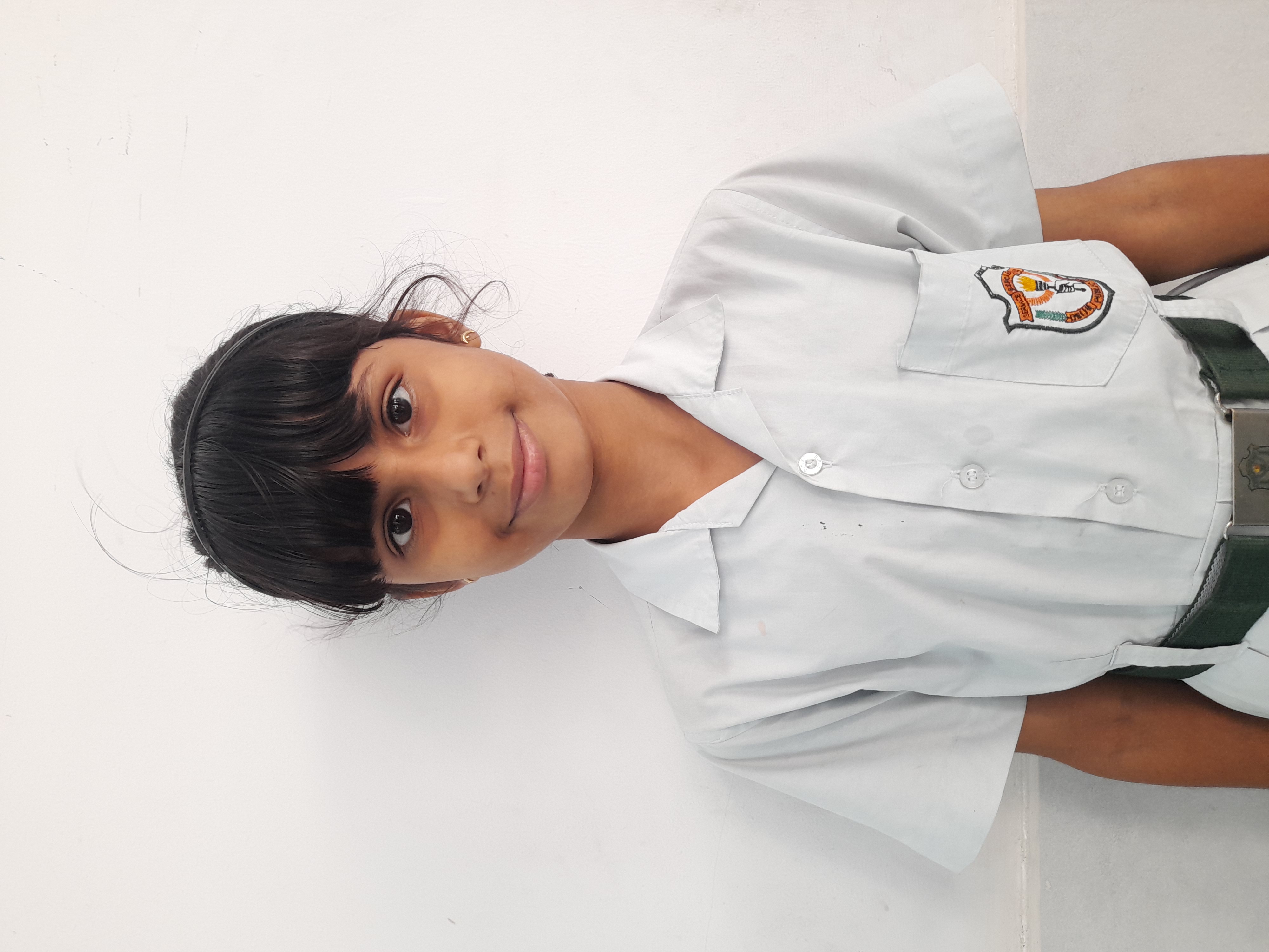 Delhi Public School Anand