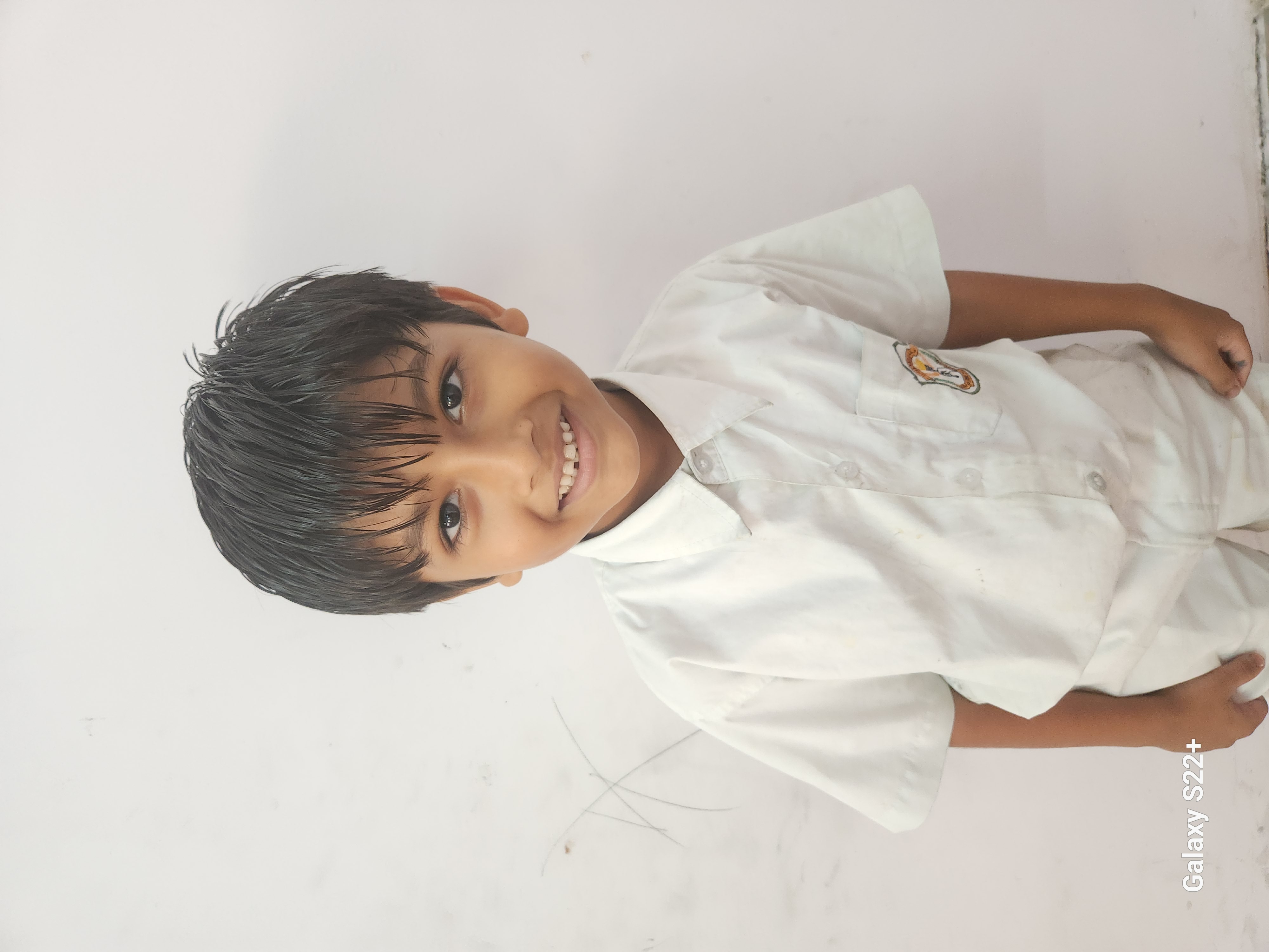 Delhi Public School Anand