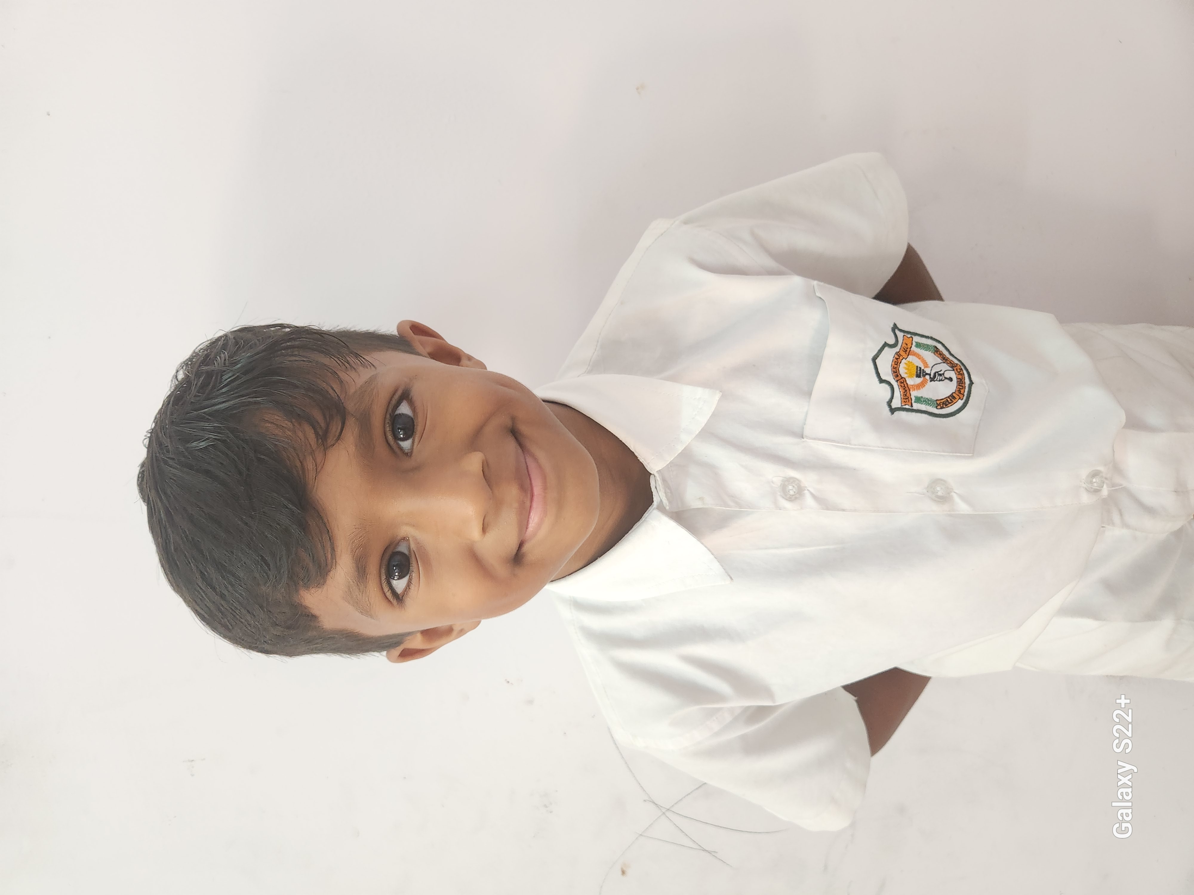 Delhi Public School Anand