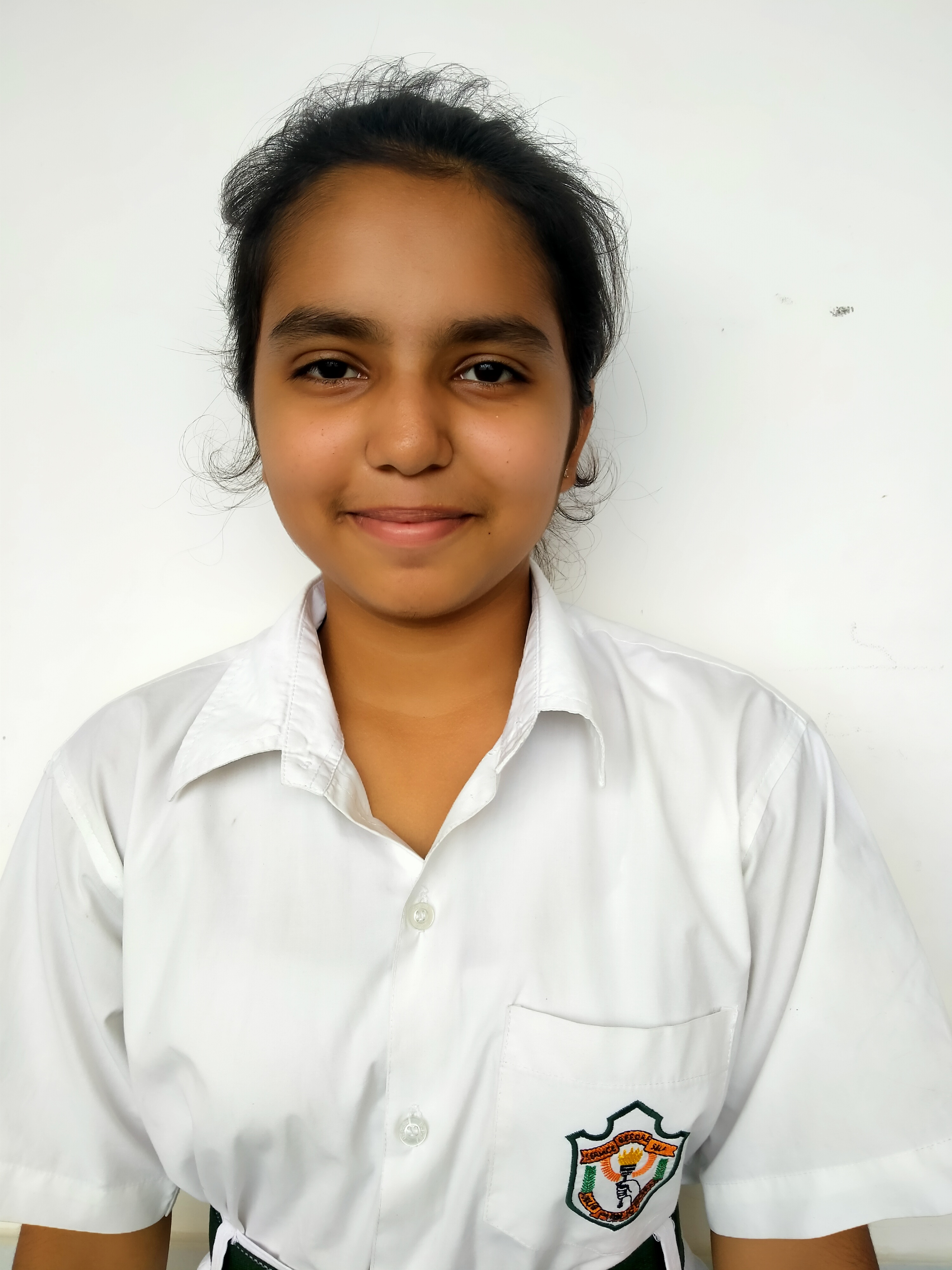 Delhi Public School Anand