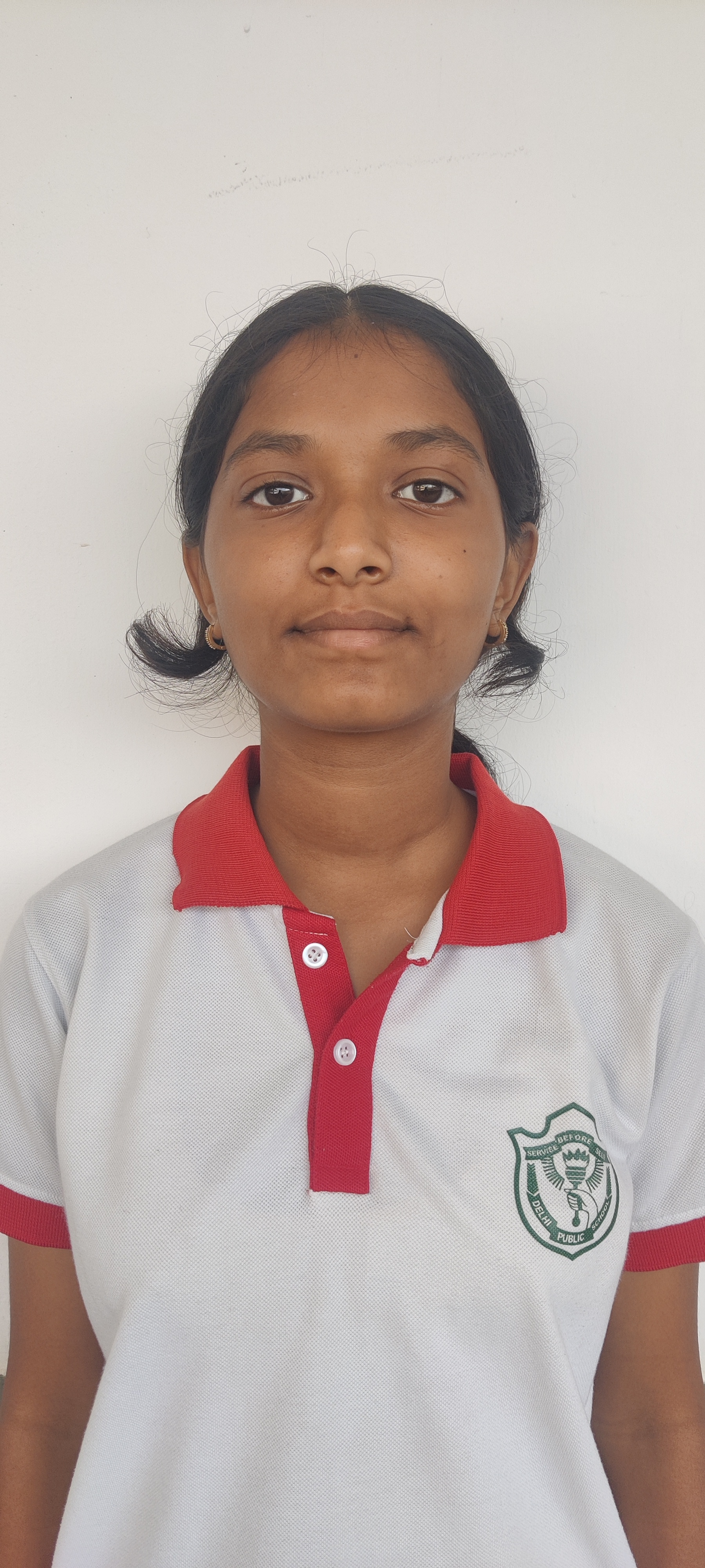 Delhi Public School Anand