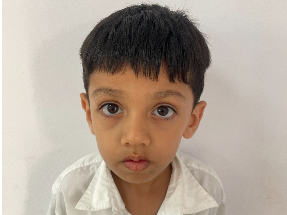 Delhi Public School Anand