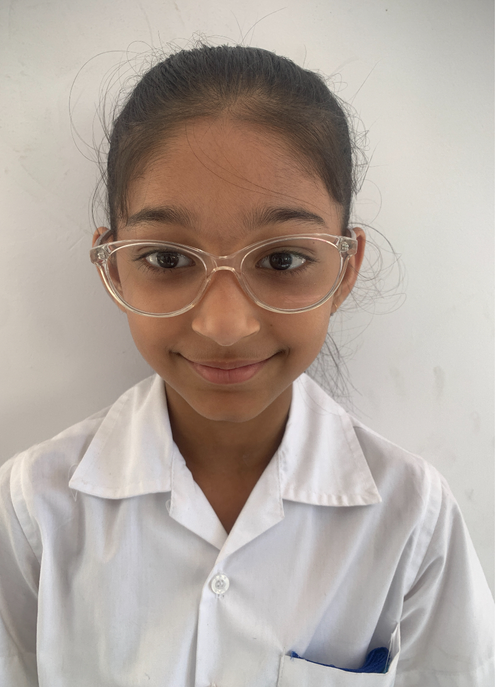 Delhi Public School Anand