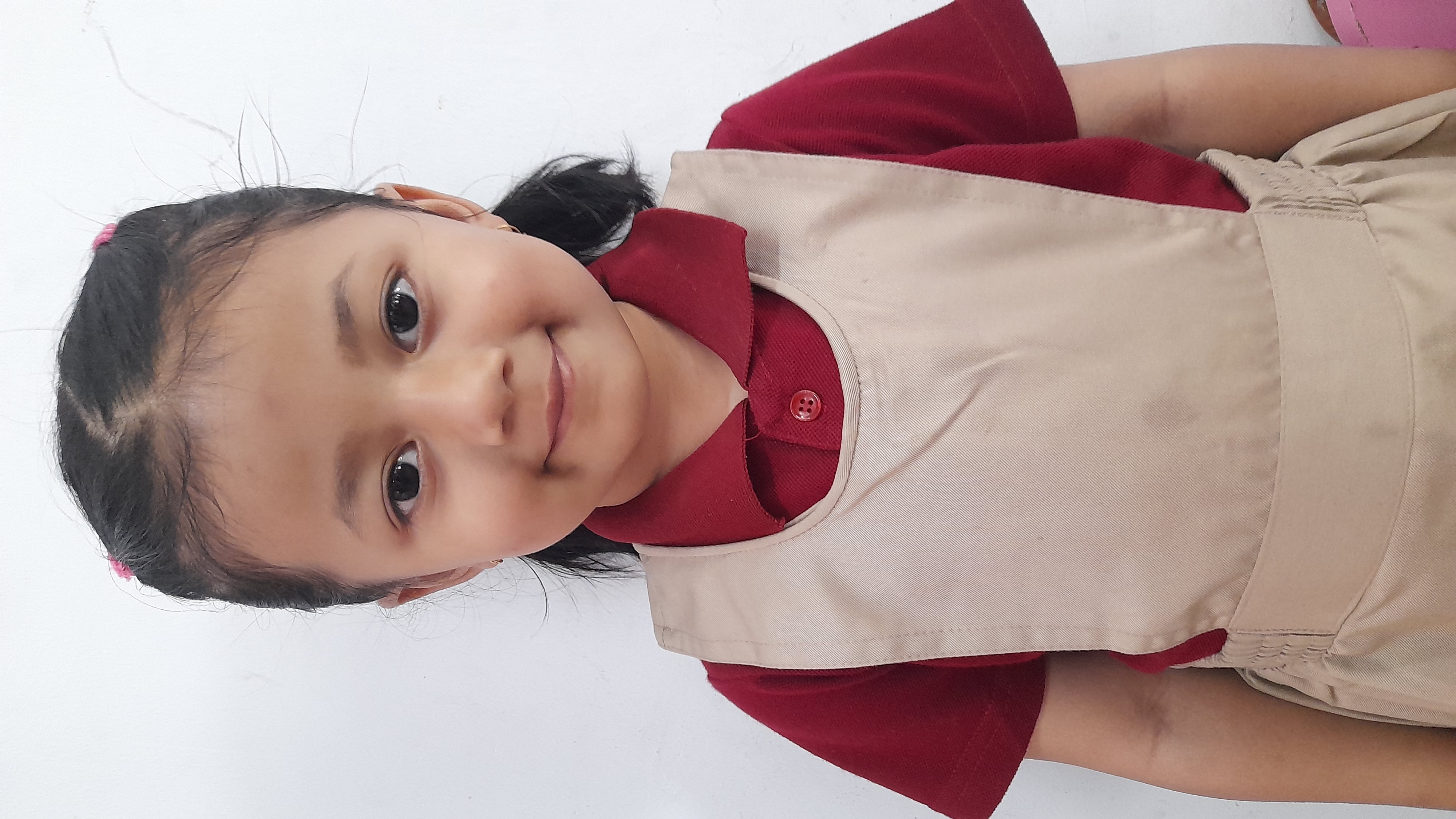 Delhi Public School Anand