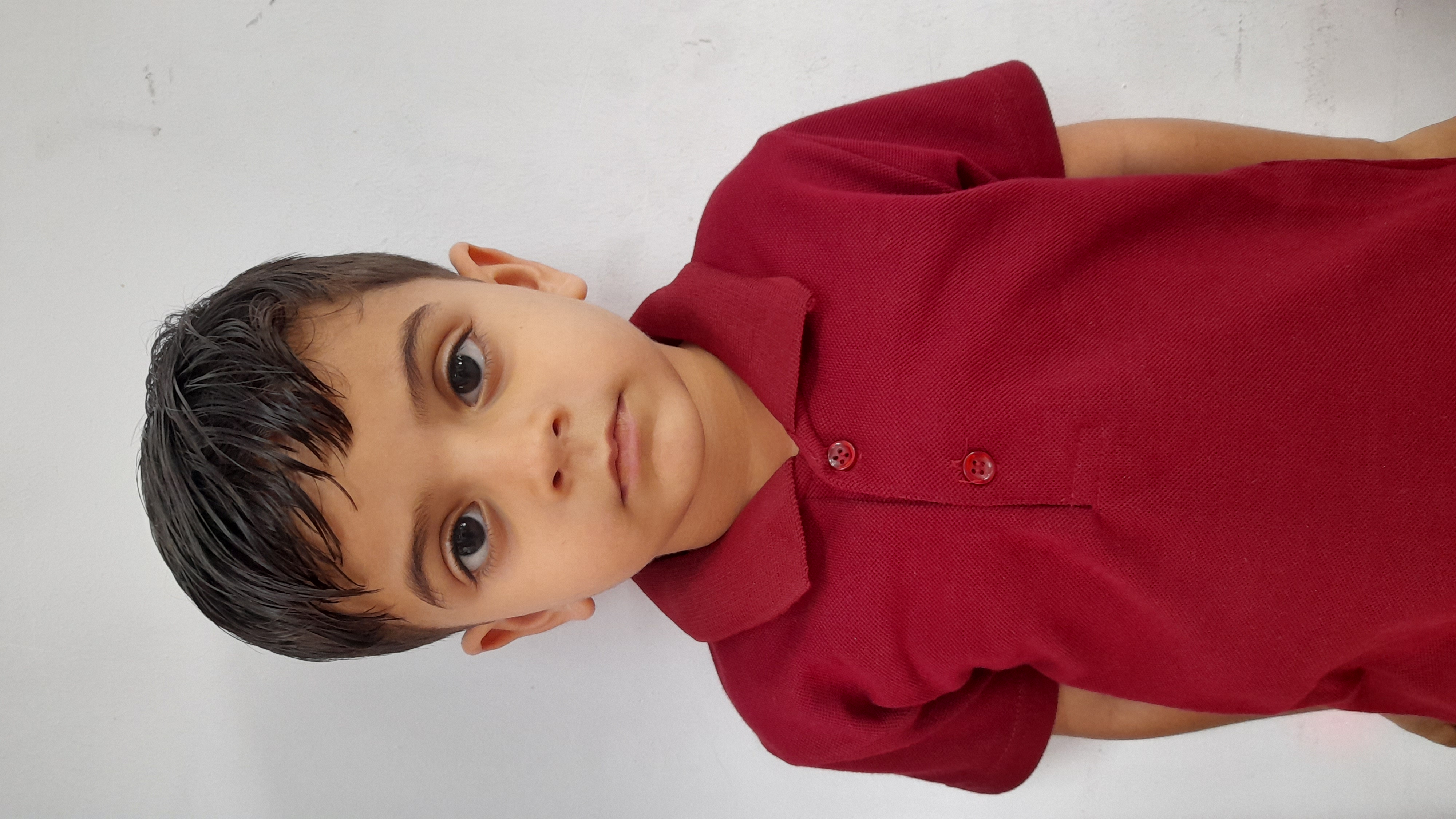 Delhi Public School Anand