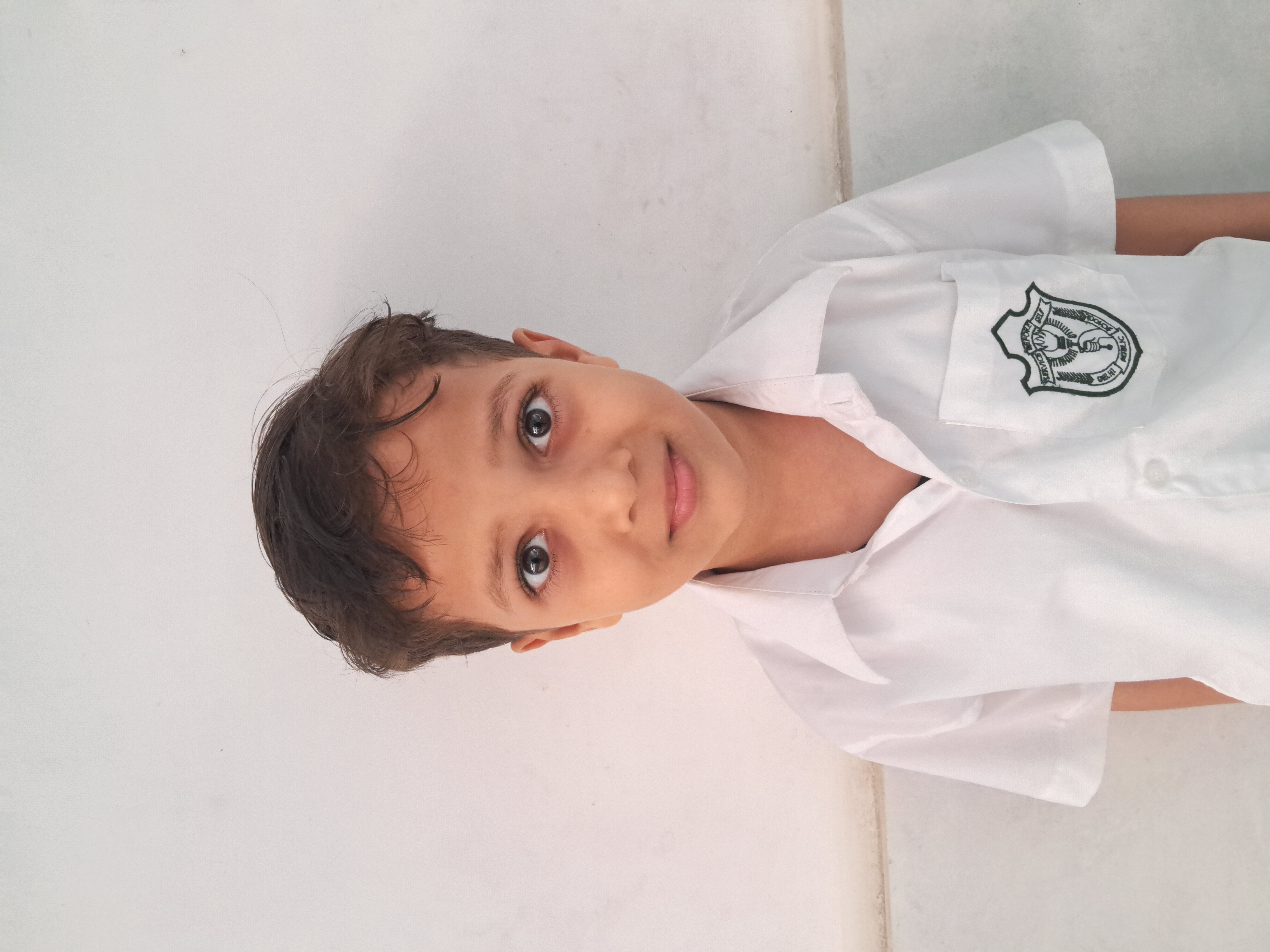 Delhi Public School Anand