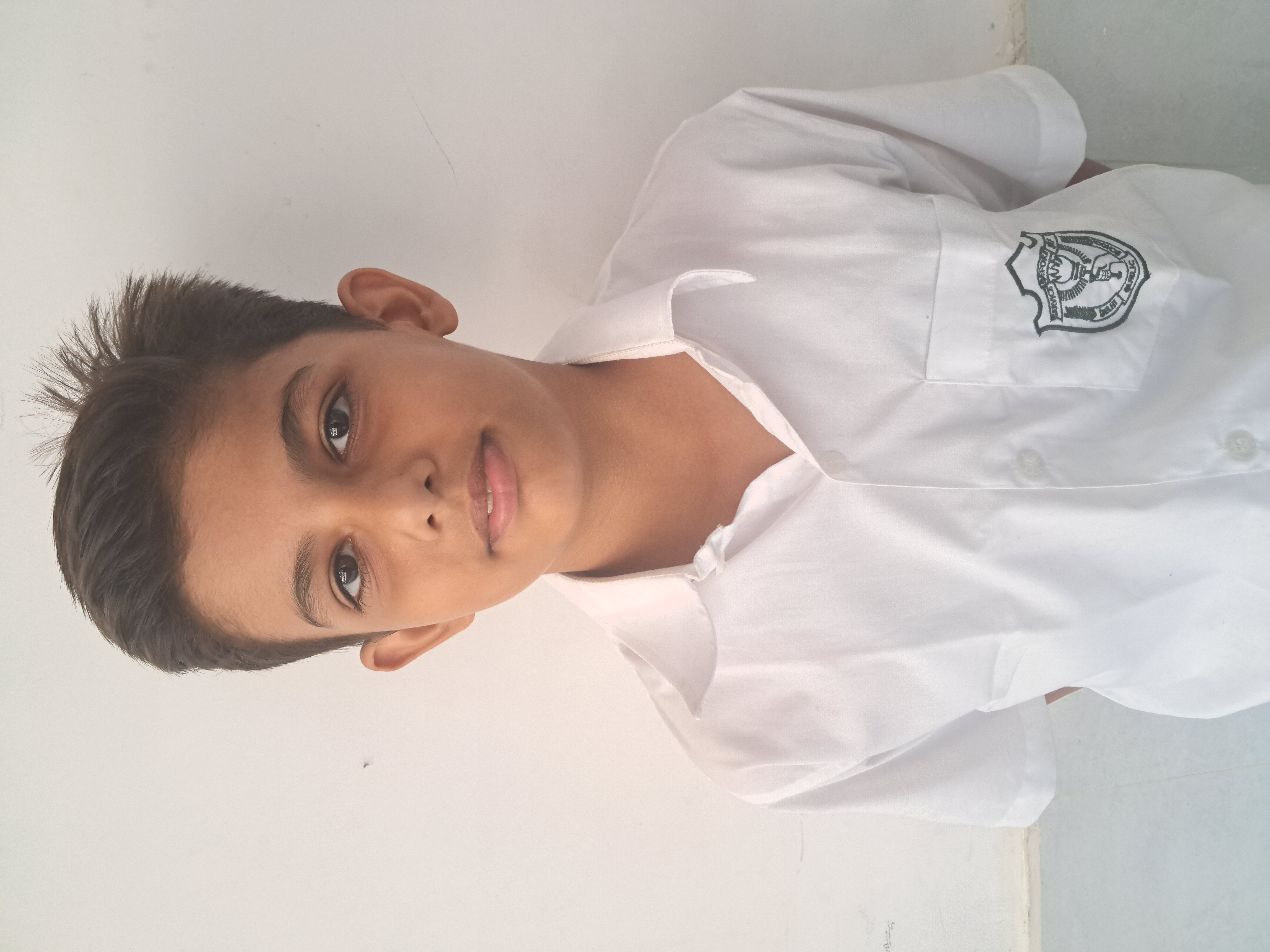 Delhi Public School Anand
