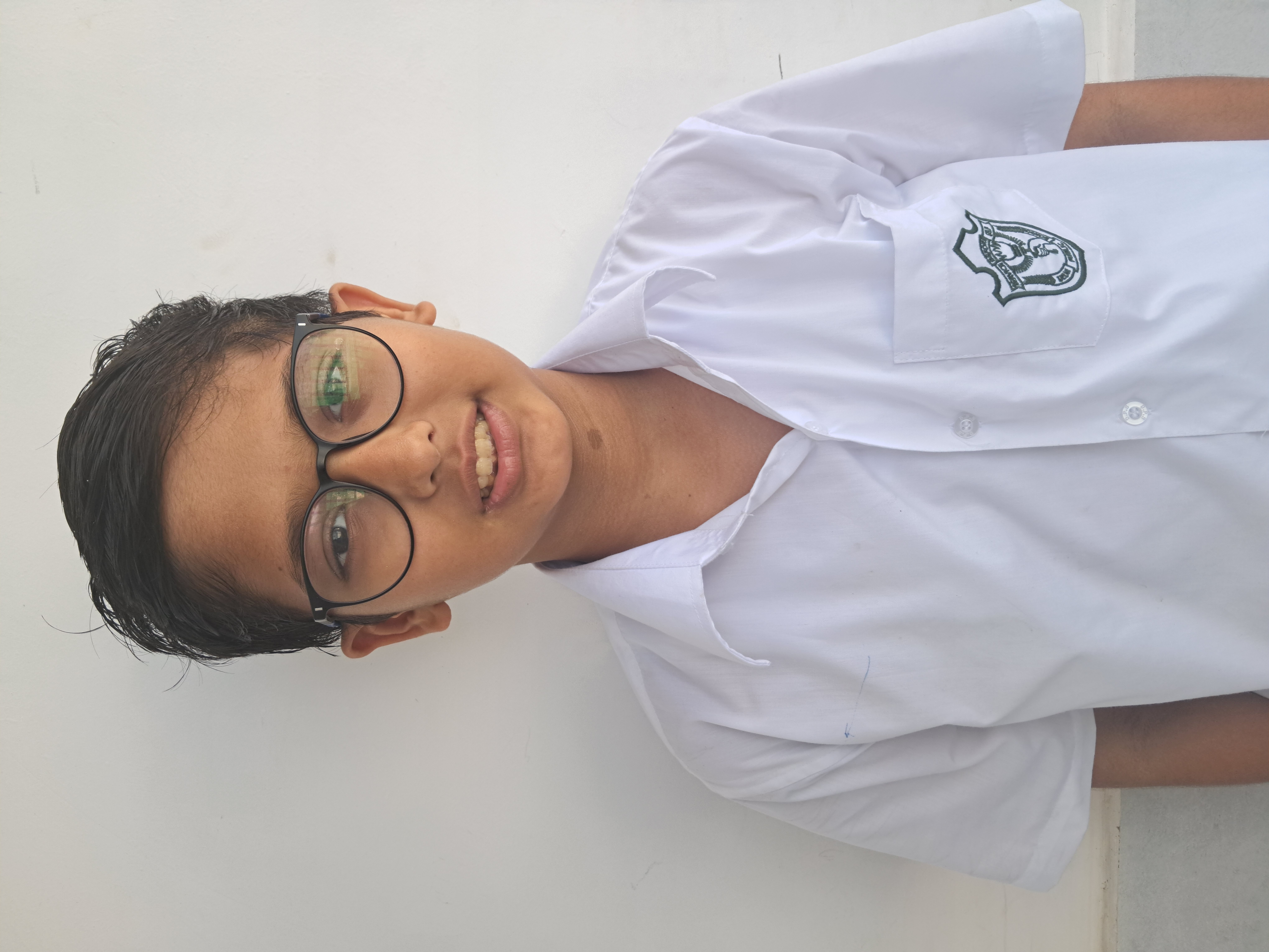 Delhi Public School Anand
