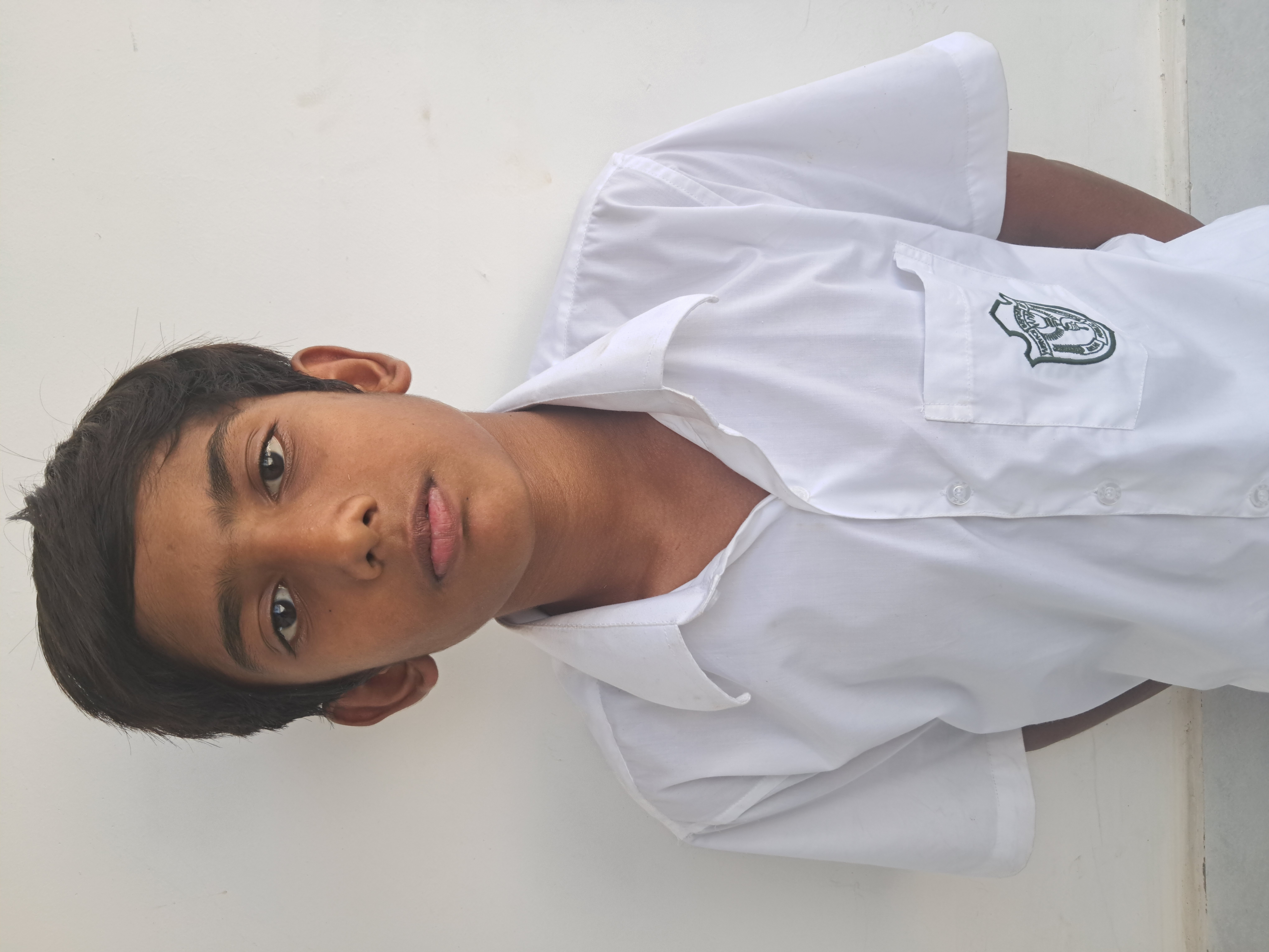 Delhi Public School Anand