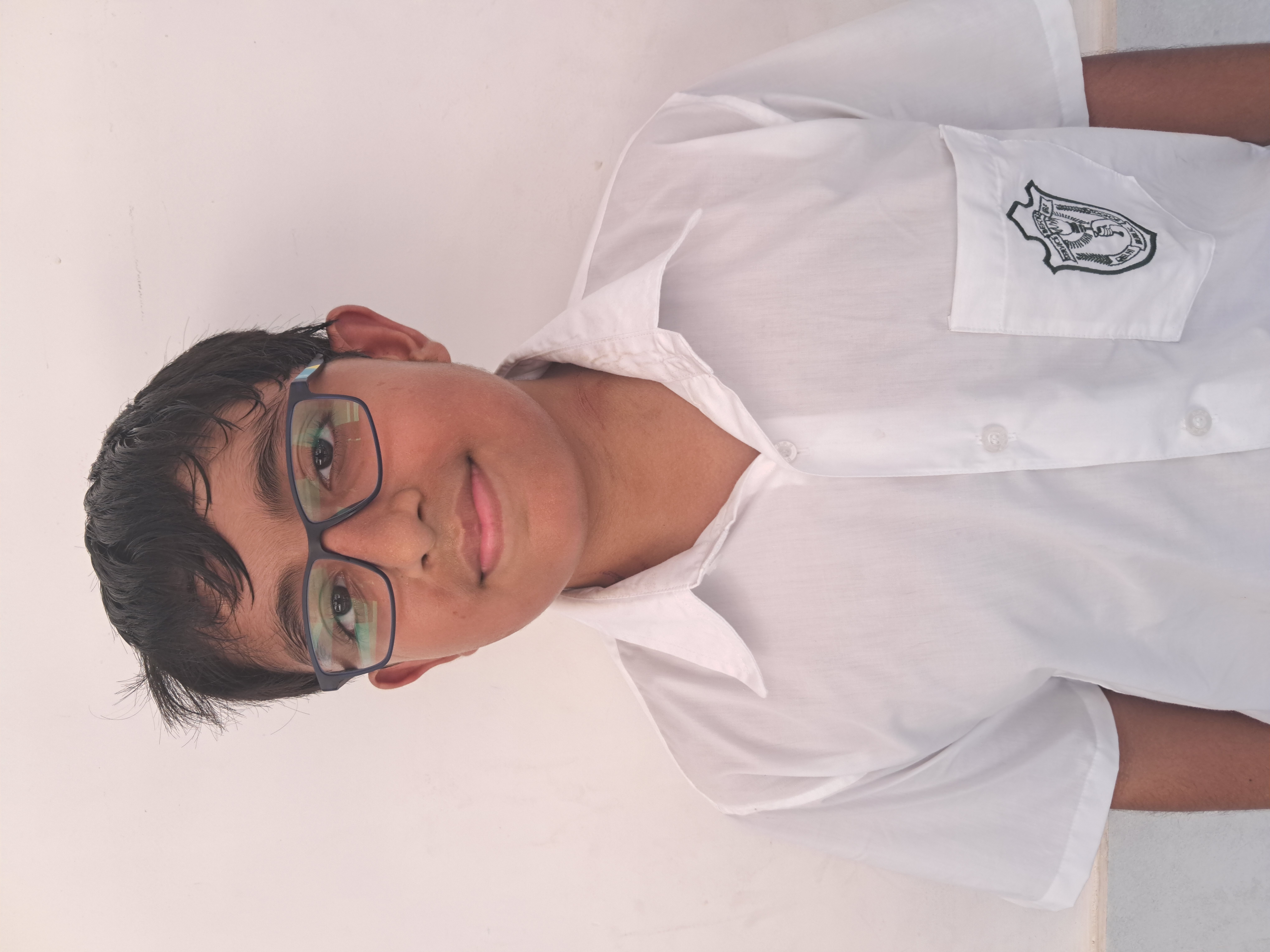 Delhi Public School Anand