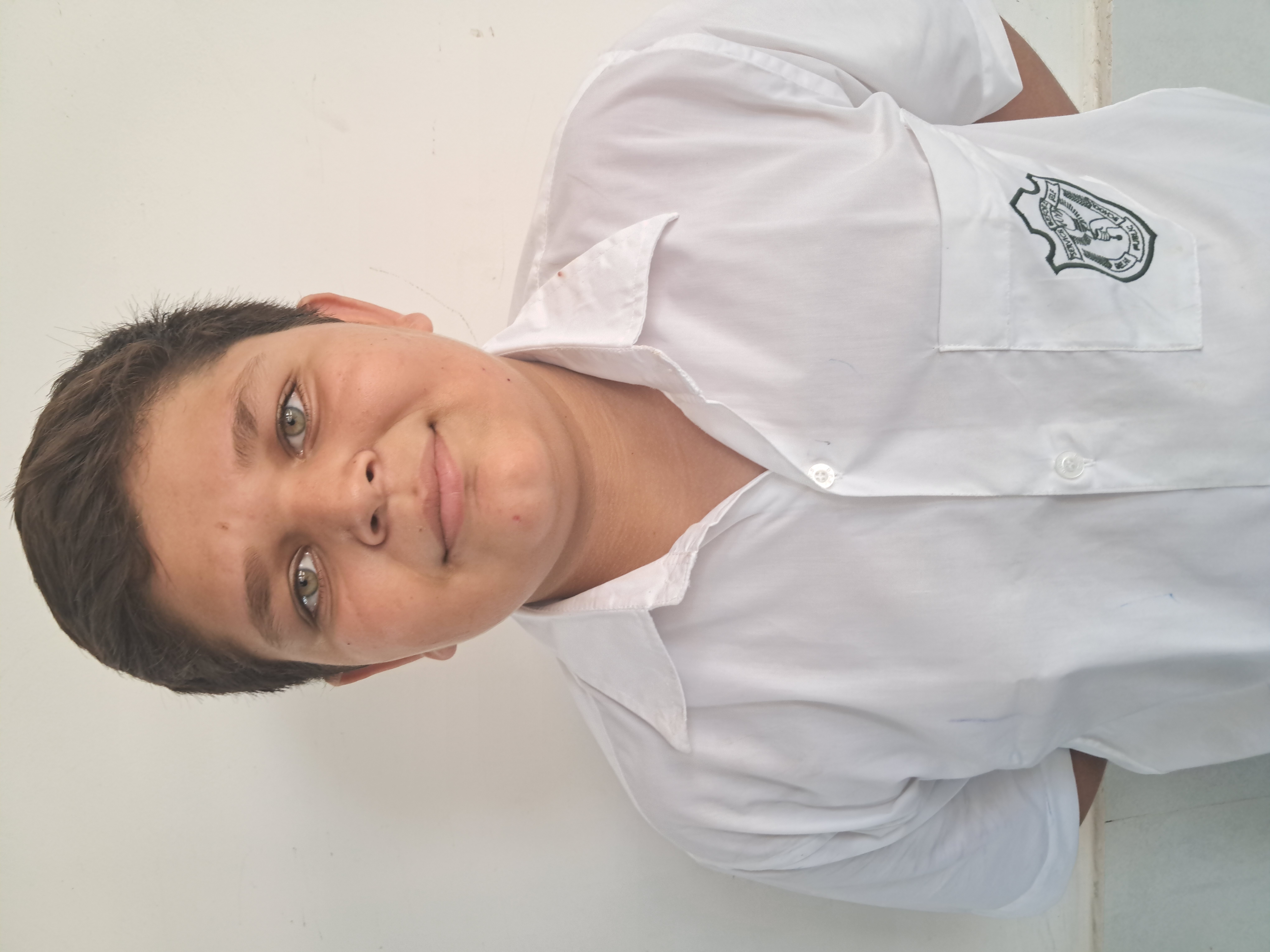 Delhi Public School Anand