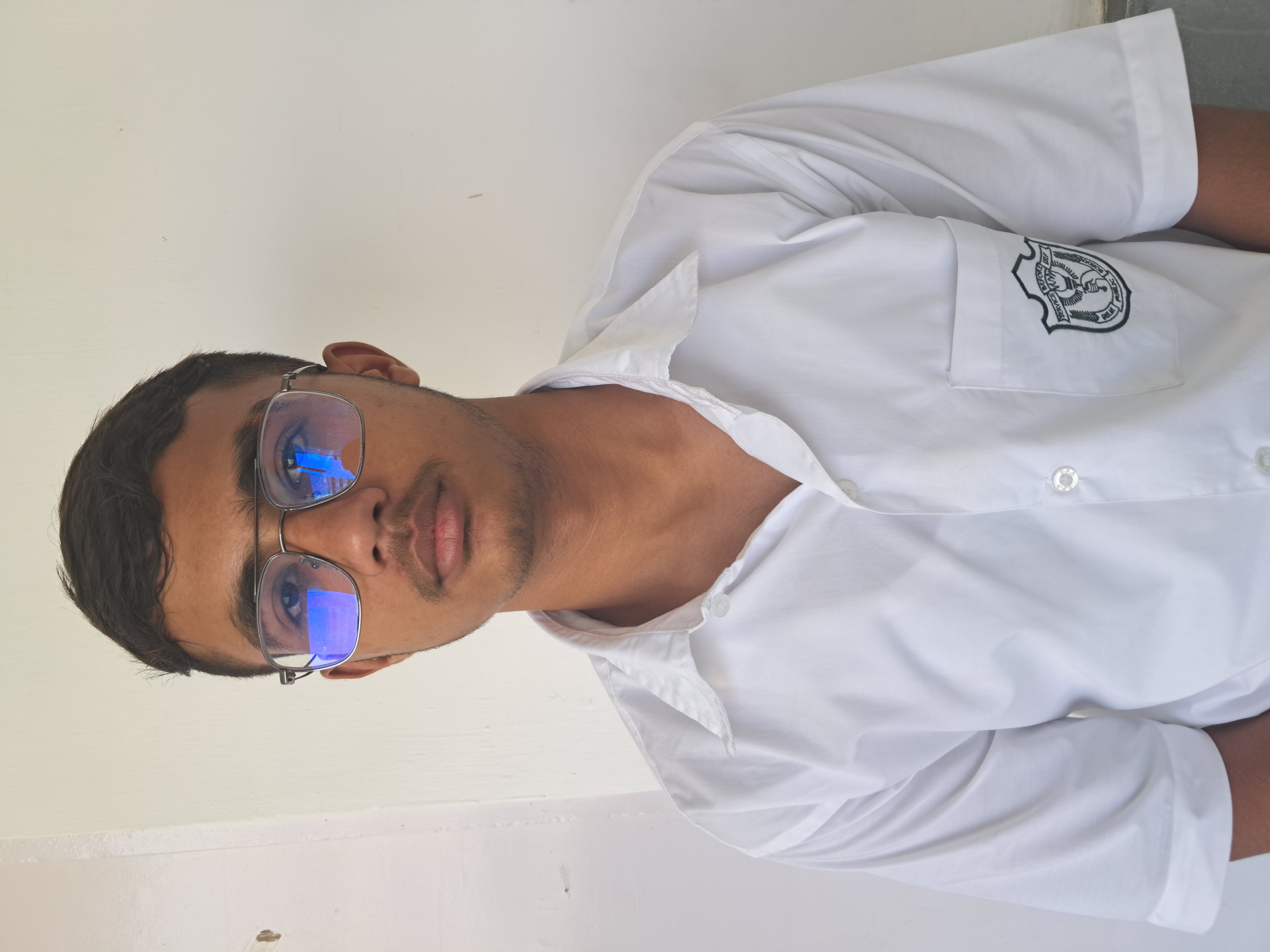 Delhi Public School Anand