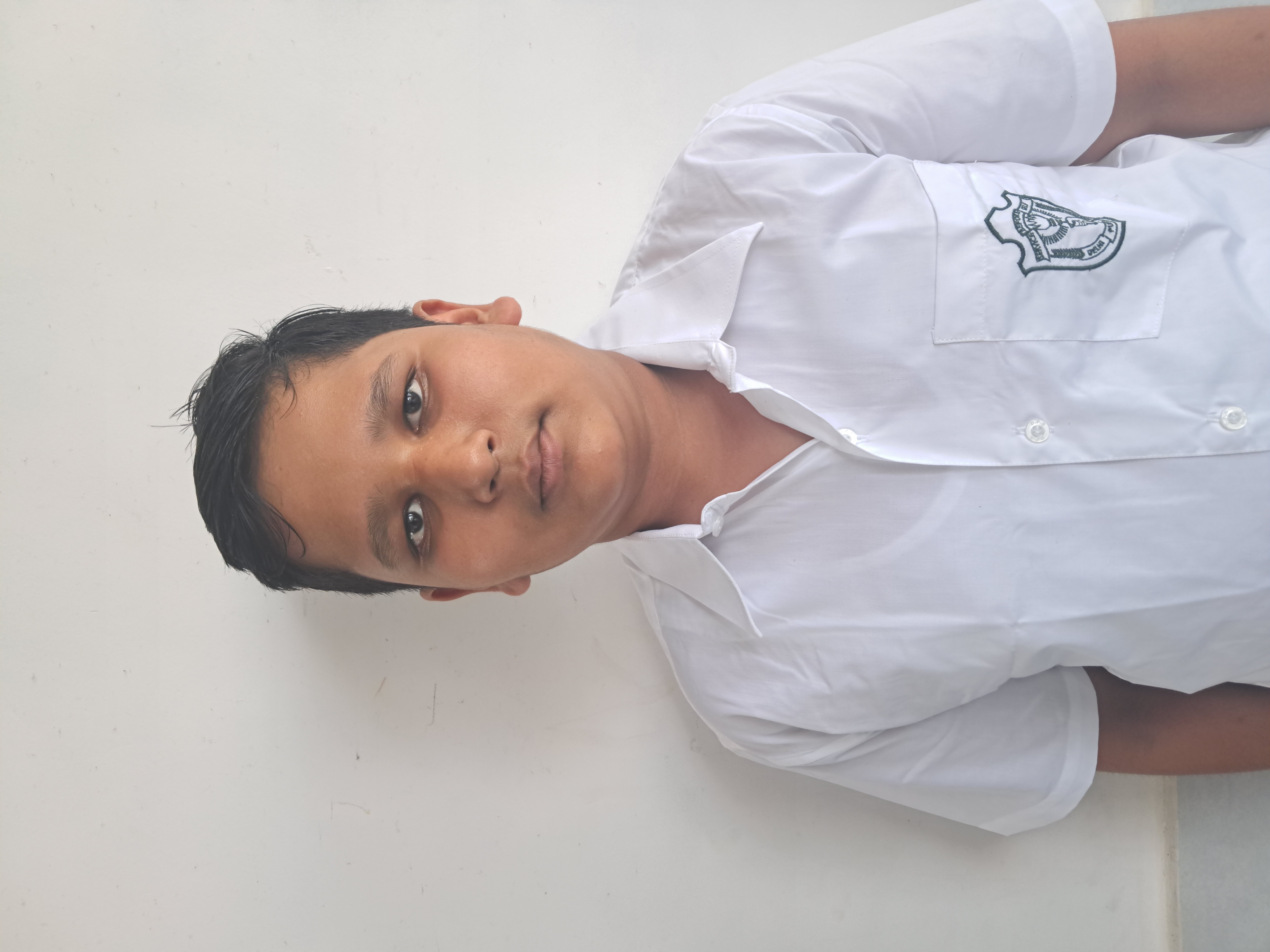 Delhi Public School Anand