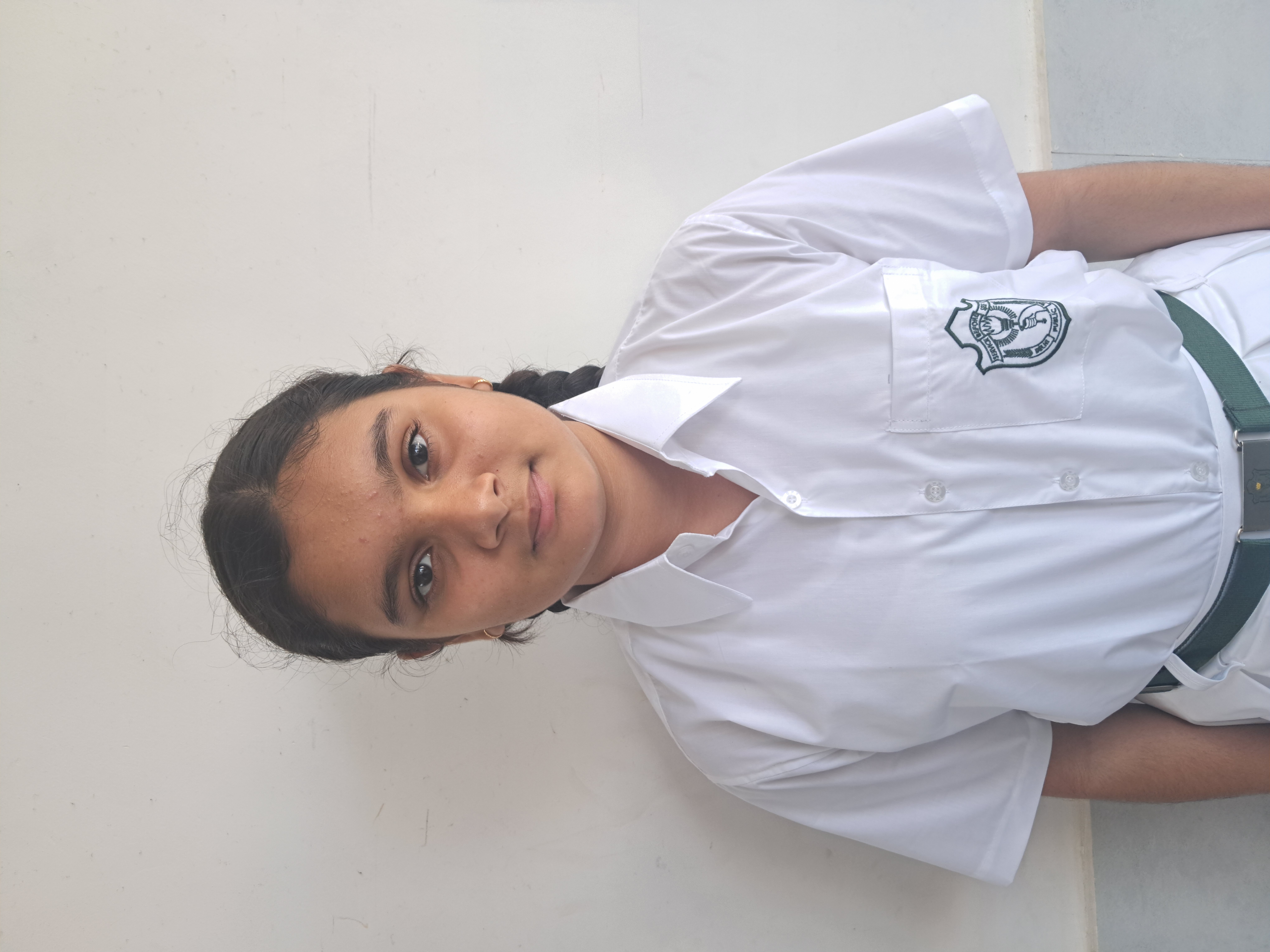 Delhi Public School Anand