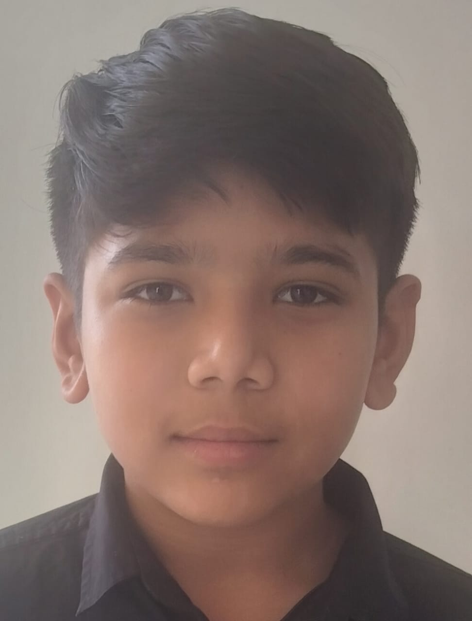 Delhi Public School Anand