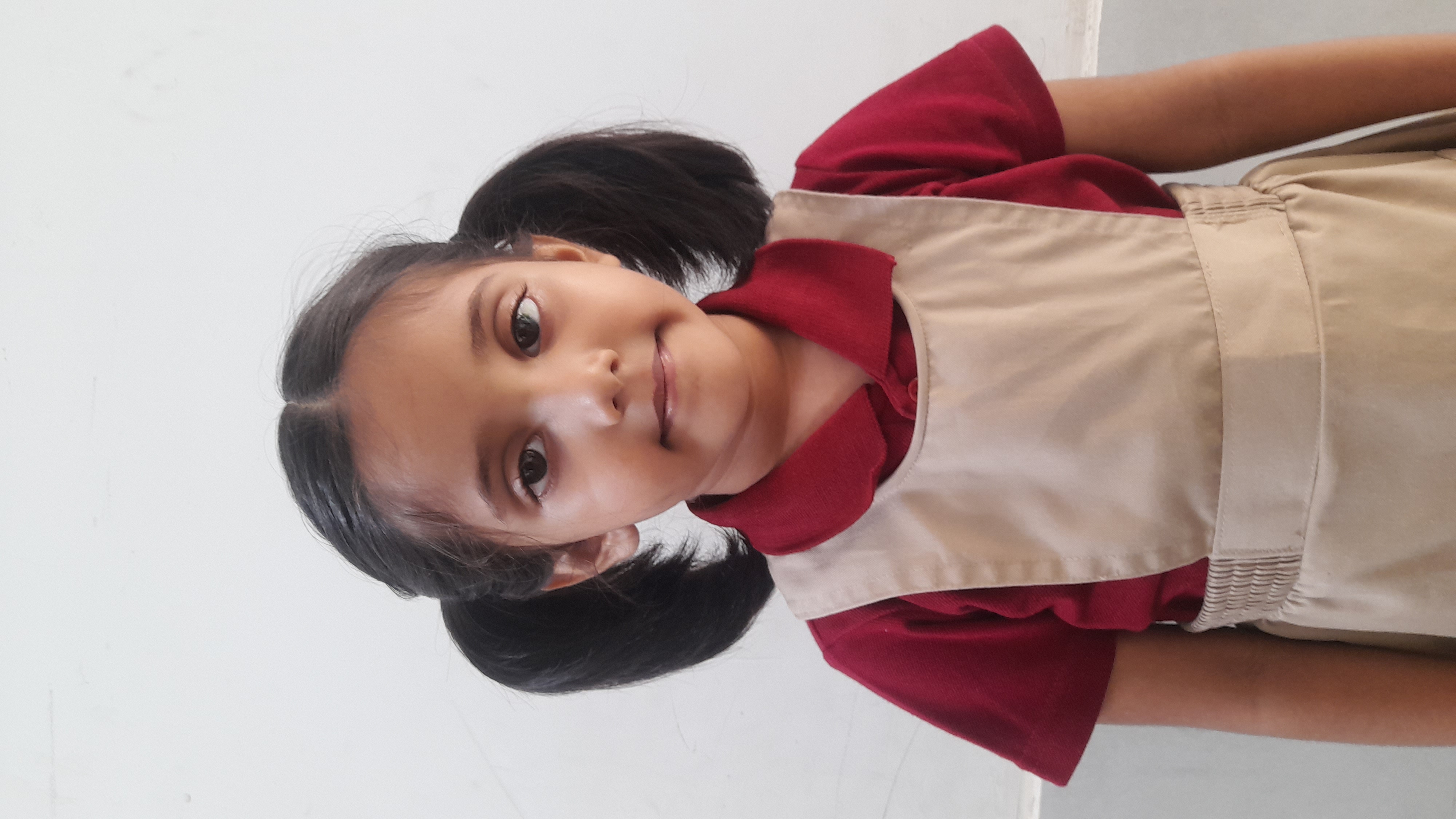 Delhi Public School Anand