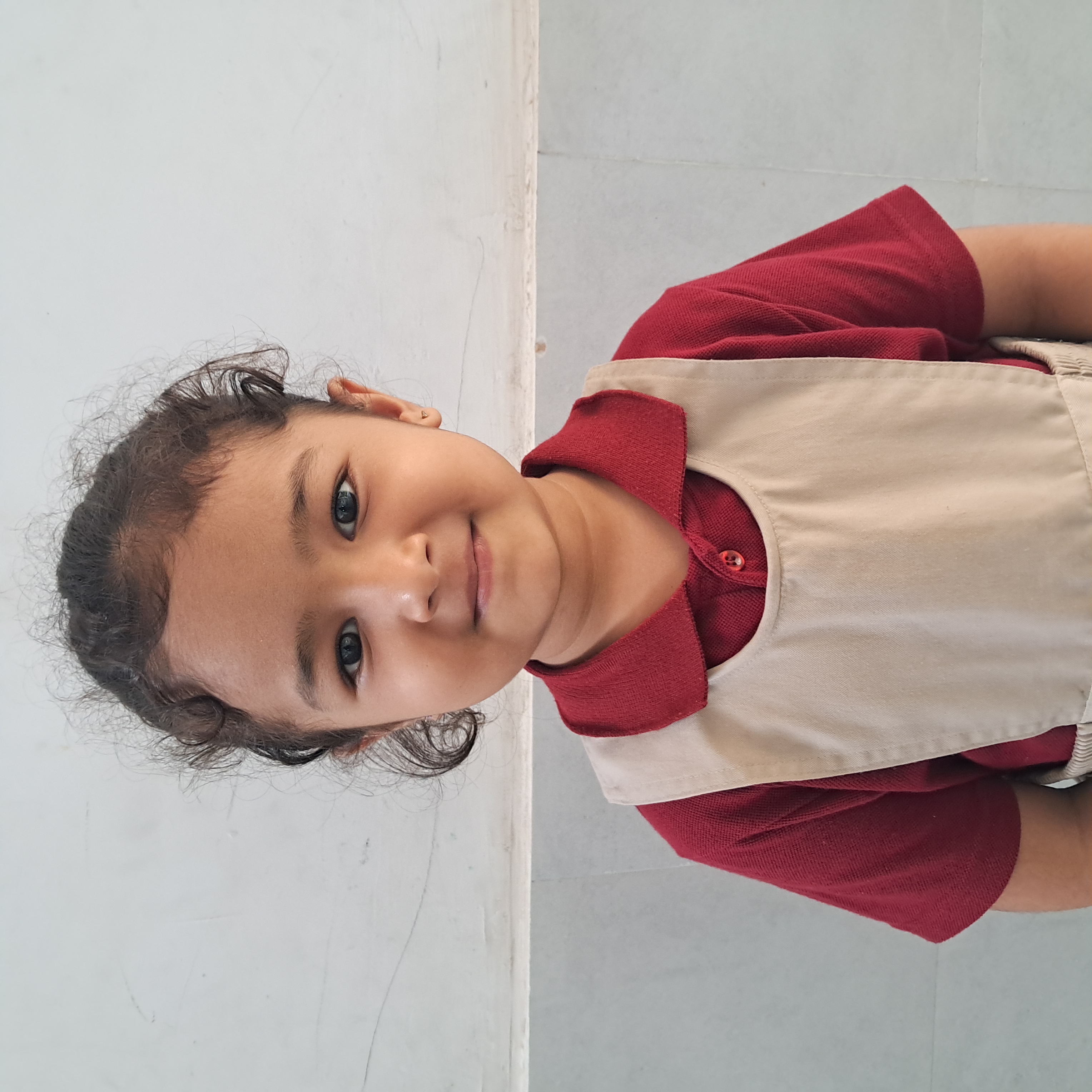 Delhi Public School Anand