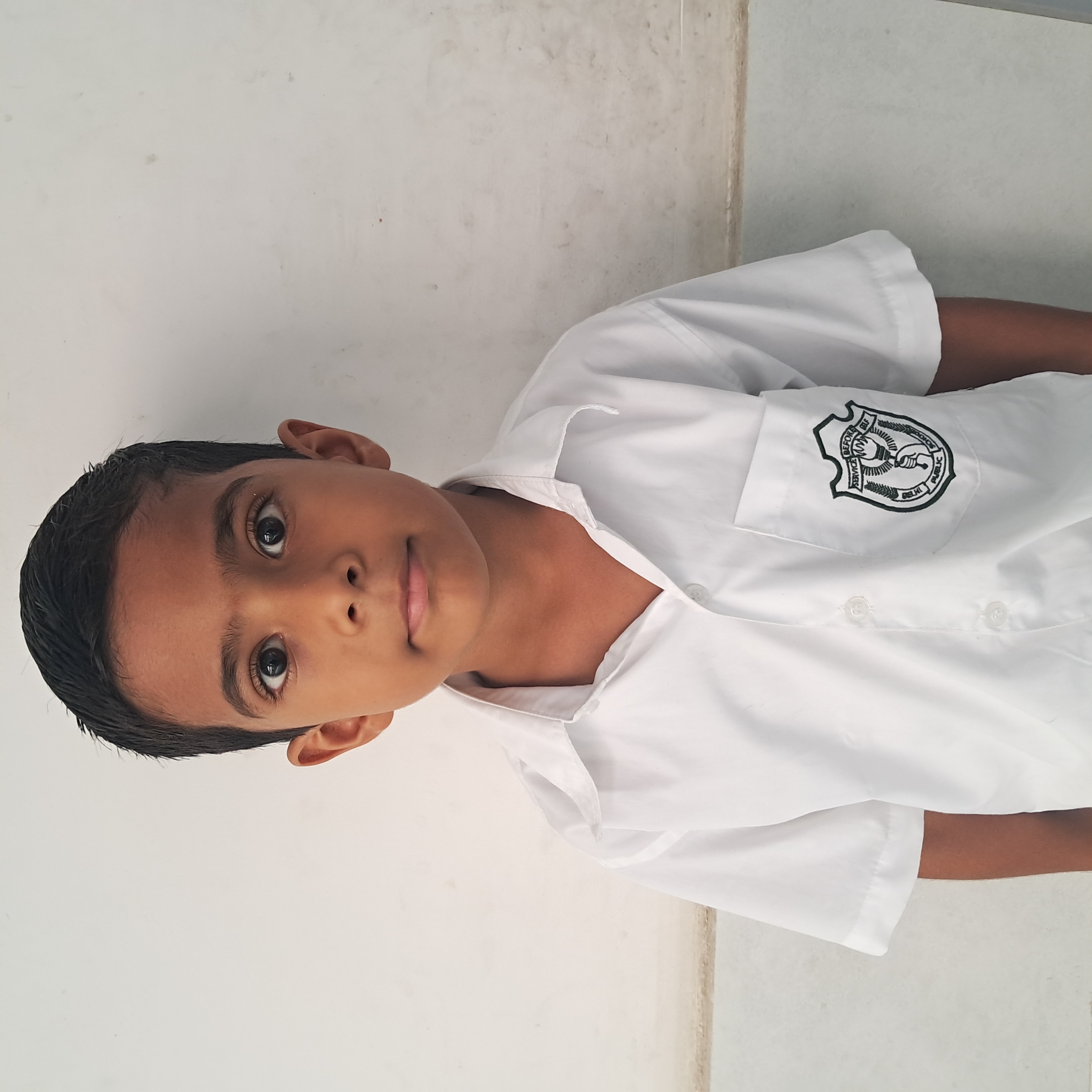 Delhi Public School Anand