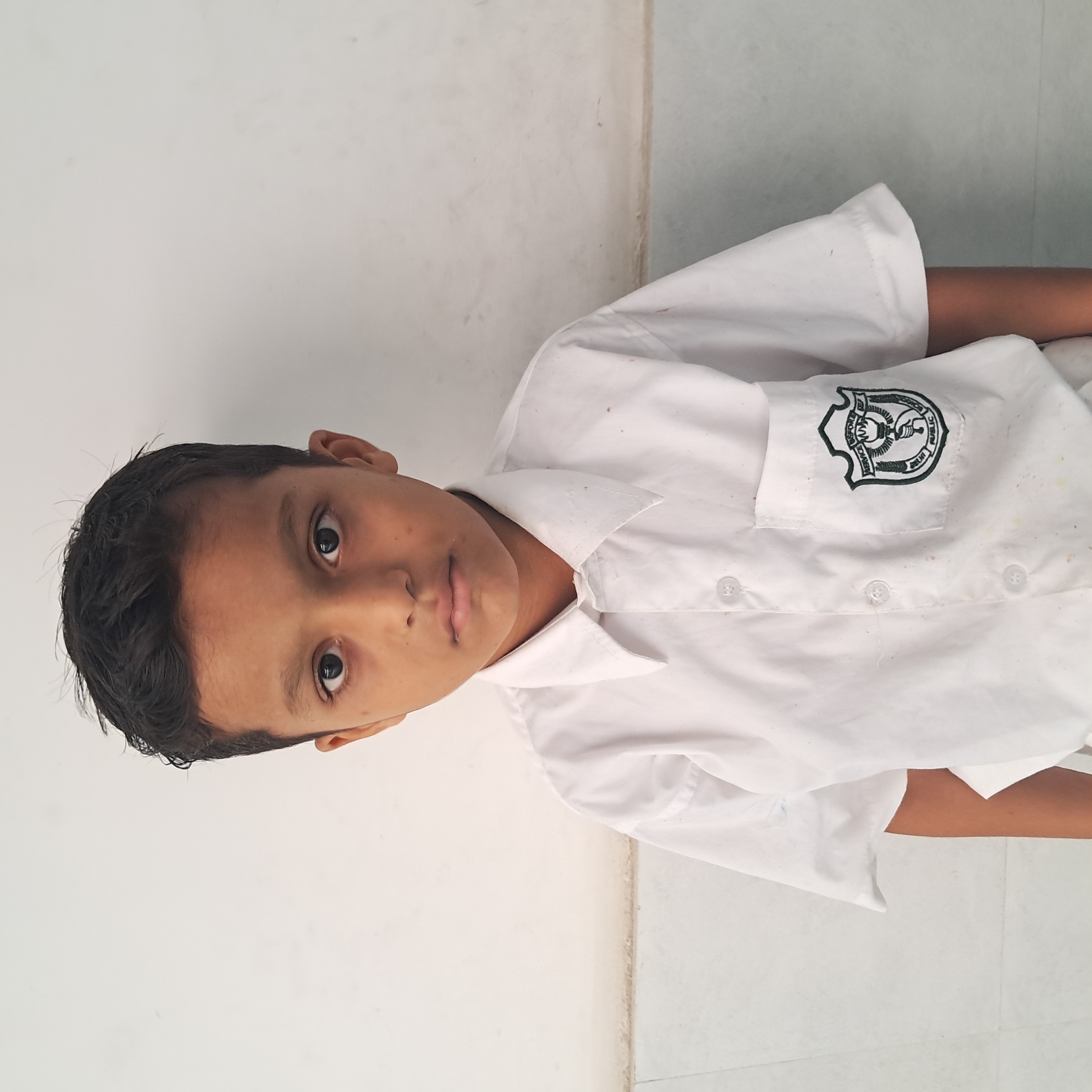 Delhi Public School Anand