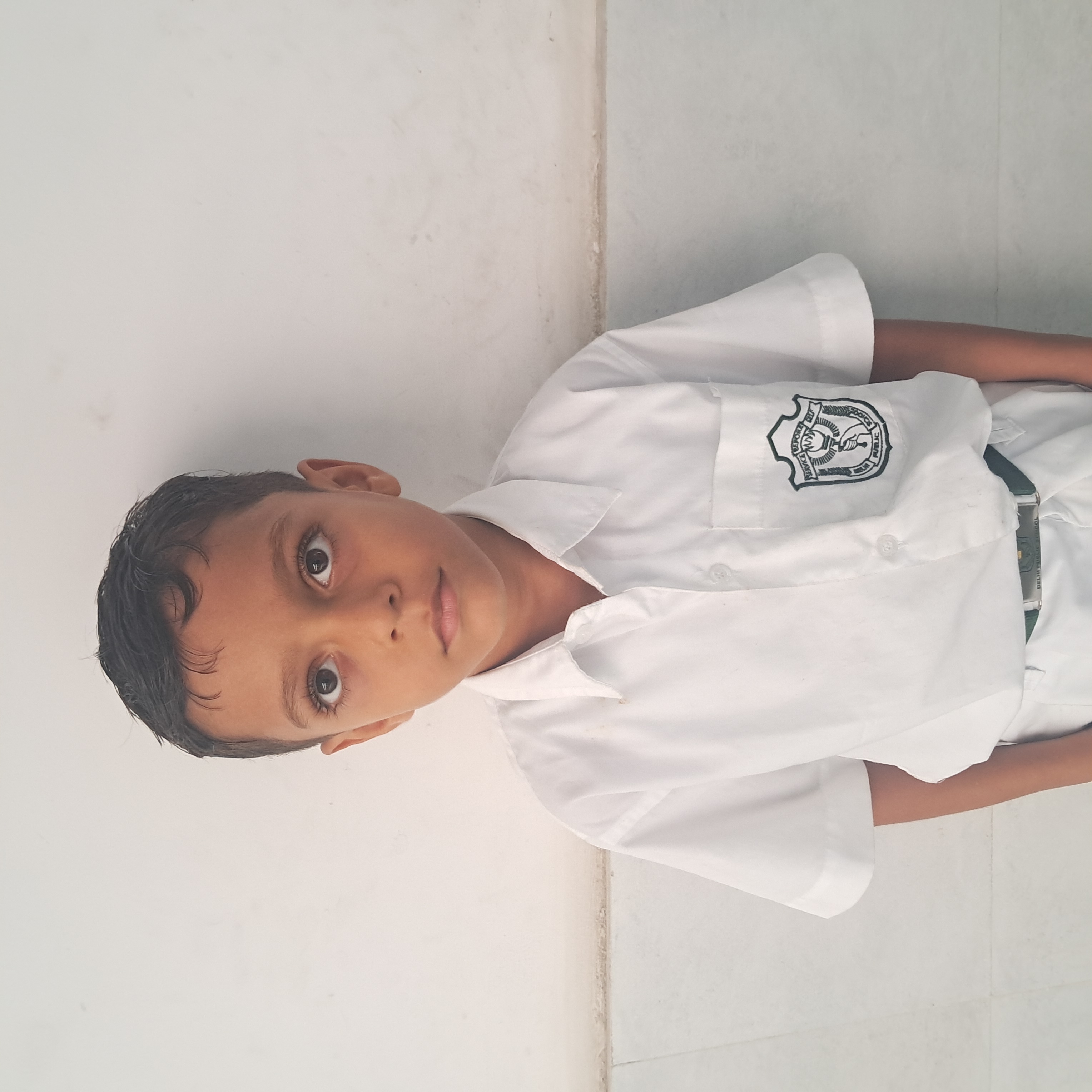 Delhi Public School Anand
