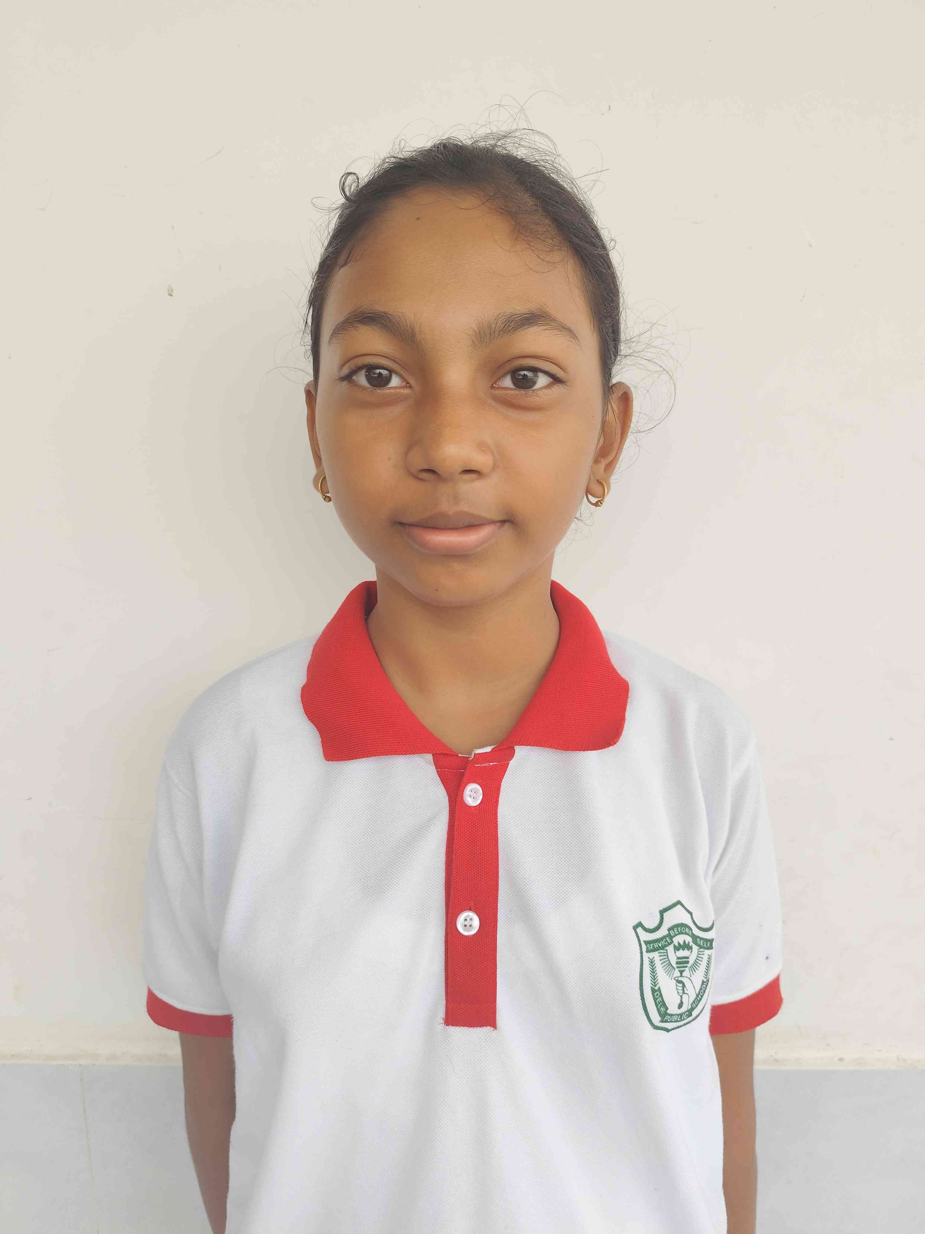 Delhi Public School Anand