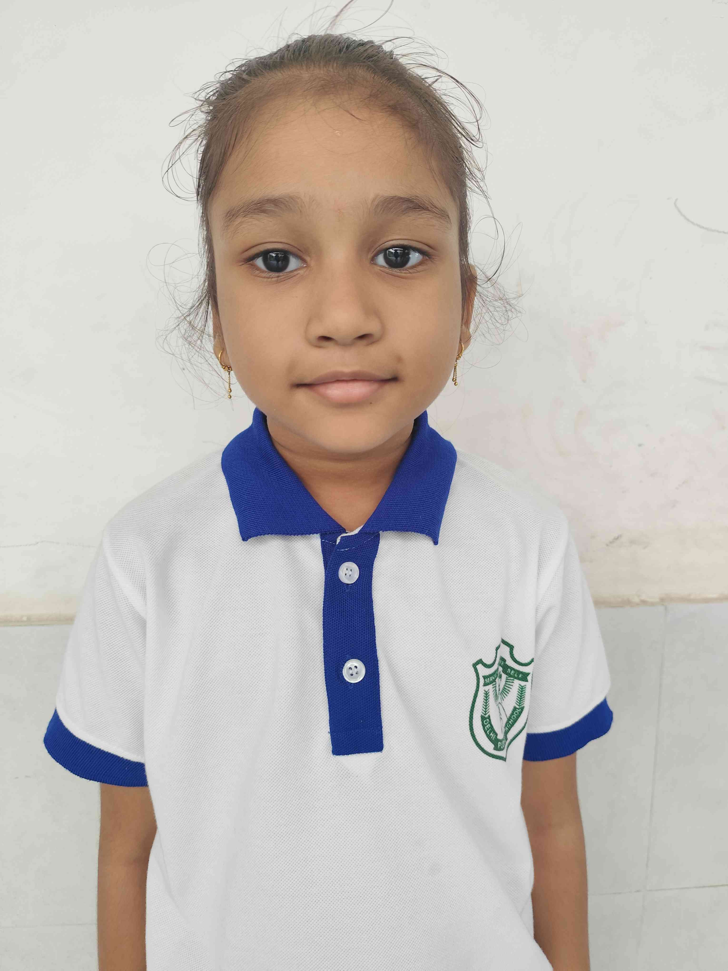 Delhi Public School Anand