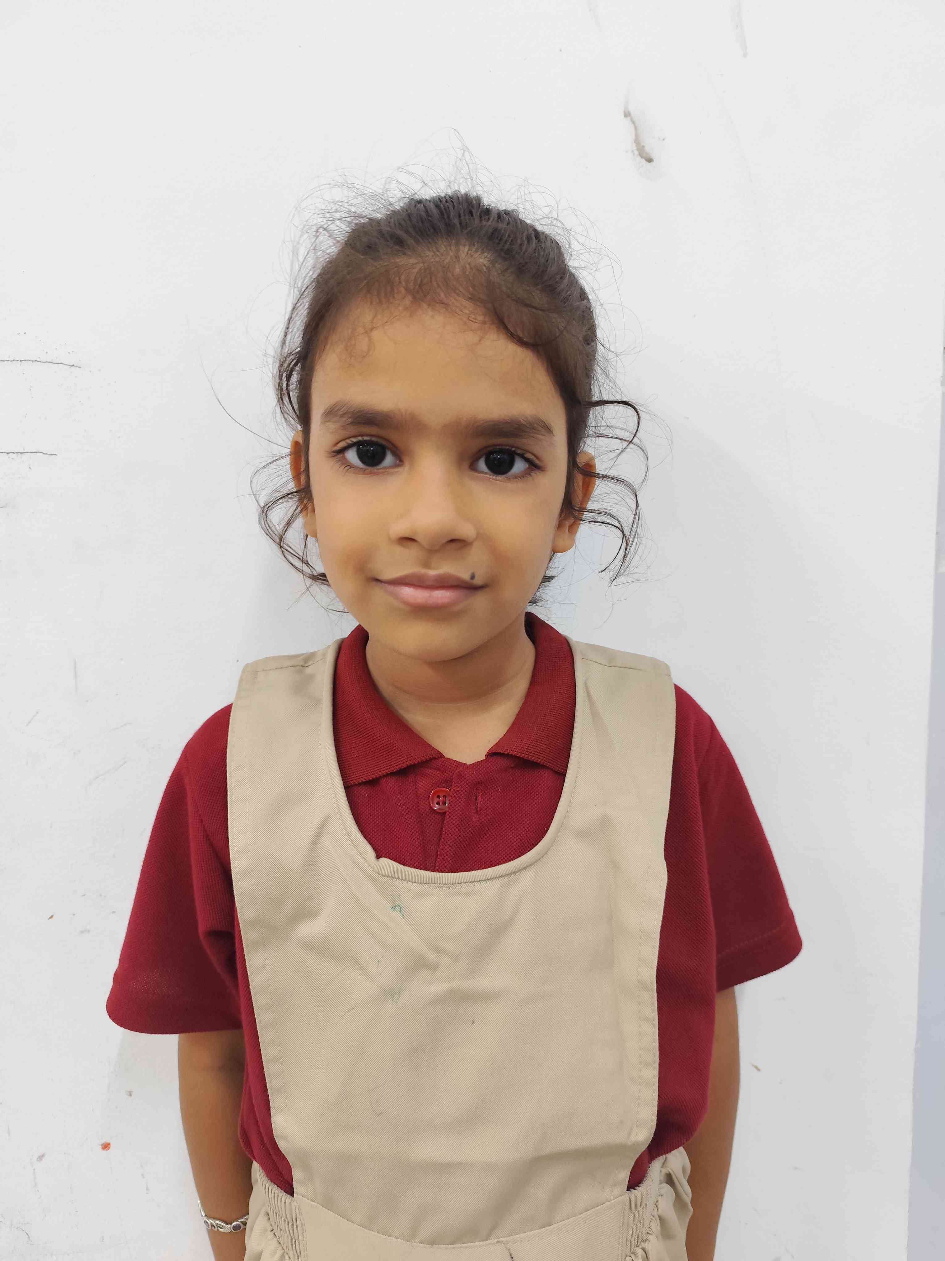 Delhi Public School Anand