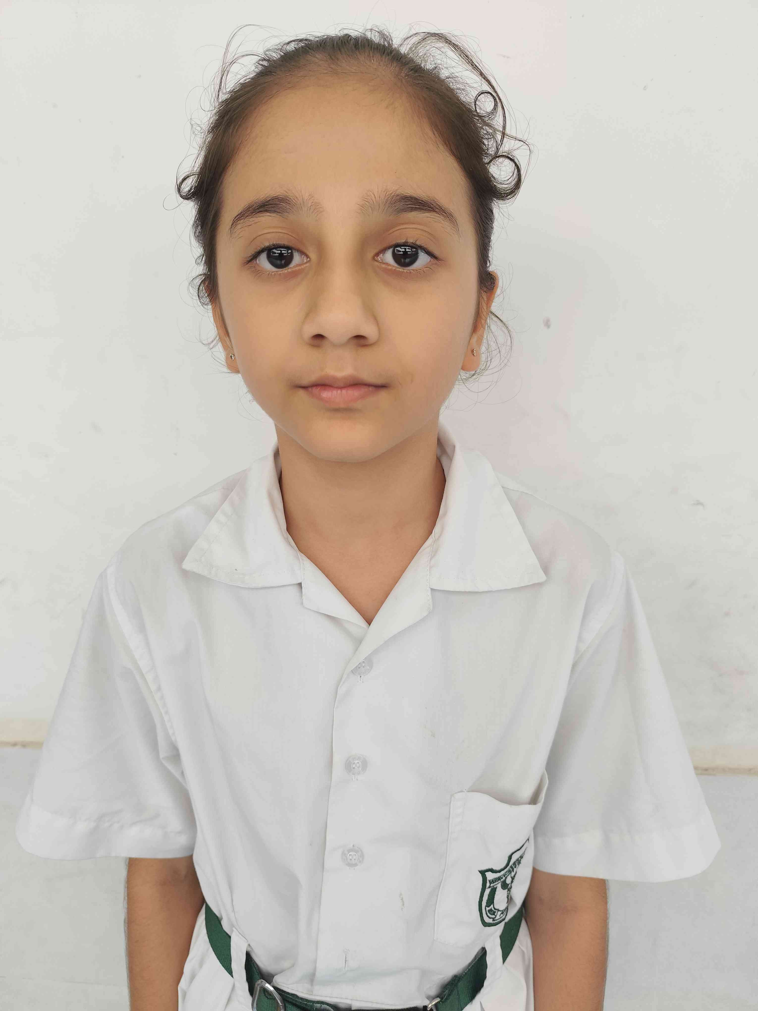 Delhi Public School Anand